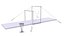 Uneven Bars - Red