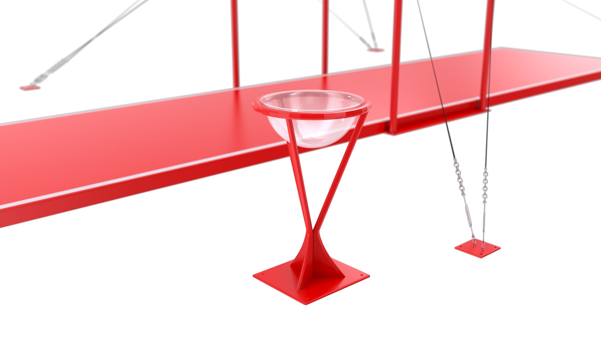 3D model Uneven Bars - Red https://p.turbosquid.com/ts-thumb/kS/wtm1g8/N5/unevenbarsred7jpg/jpg/1658611252/1920x1080/fit_q87/3d356f8be279162855beb2ec64216dcc0e8ffcd5/unevenbarsred7jpg.jpg