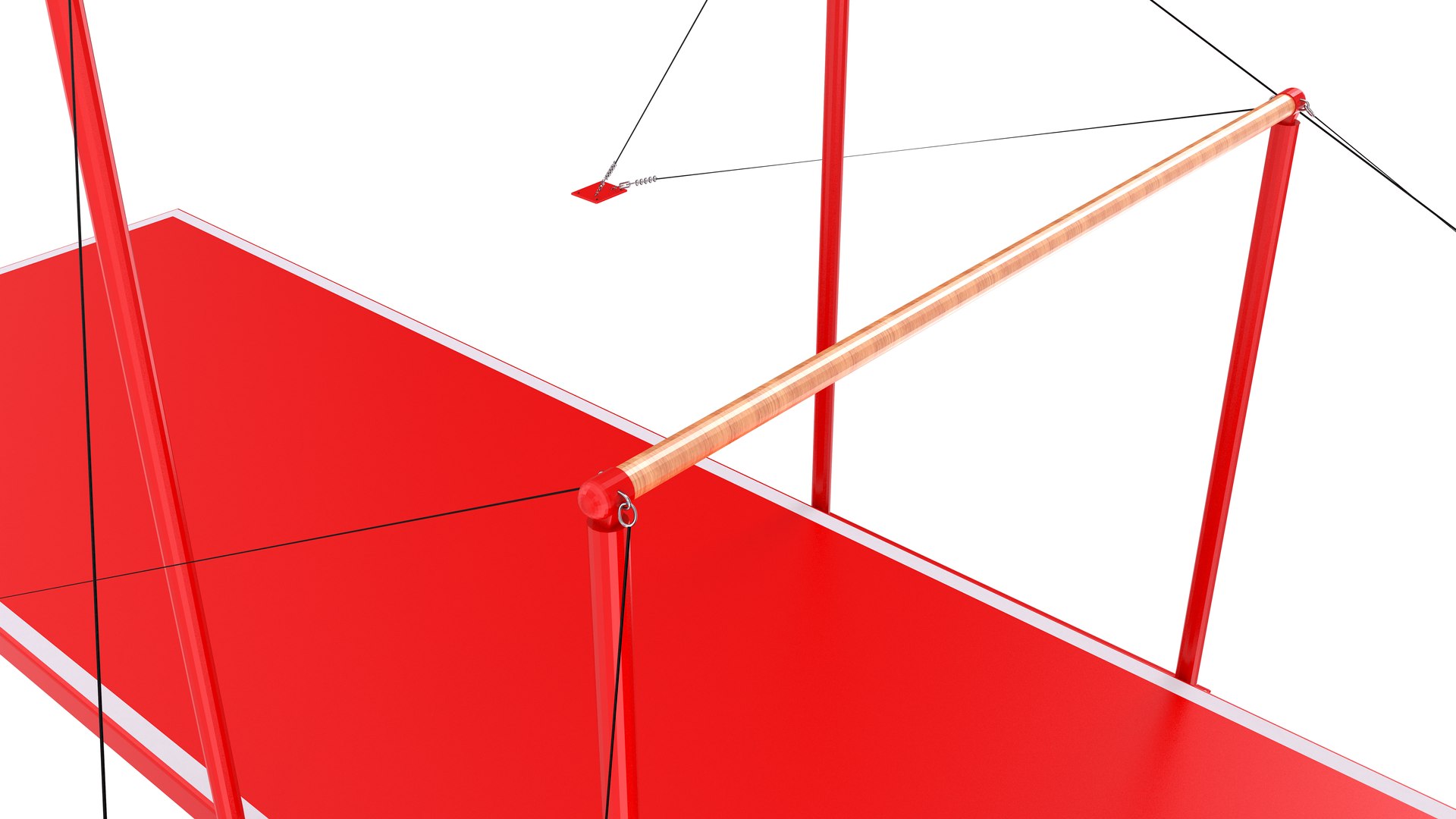 3D model Uneven Bars - Red https://p.turbosquid.com/ts-thumb/kS/wtm1g8/dM/unevenbarsred10jpg/jpg/1658611284/1920x1080/fit_q87/bde5a9e9480e937f4f6dca882400e681a371770e/unevenbarsred10jpg.jpg