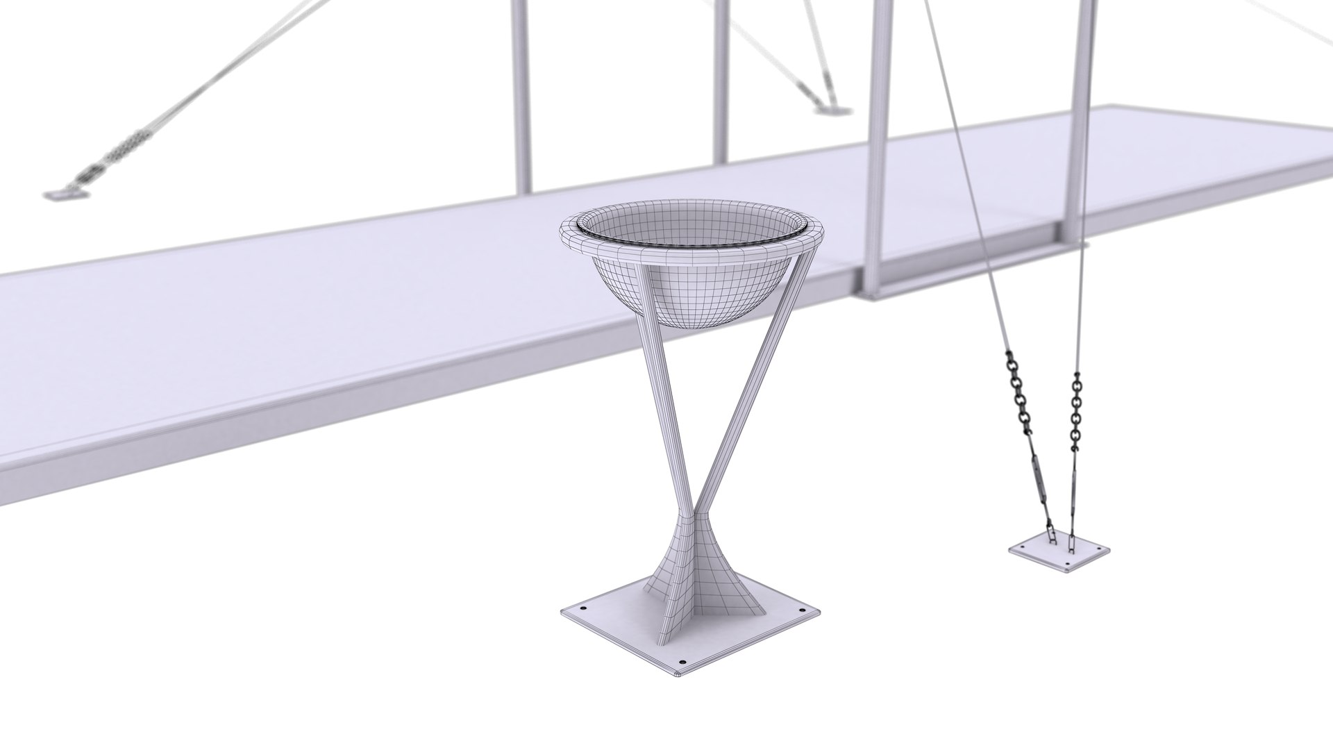3D model Uneven Bars - Red https://p.turbosquid.com/ts-thumb/kS/wtm1g8/iC/unevenbarsred19jpg/jpg/1658611372/1920x1080/fit_q87/7f05d88cd24b80d7d8af4a779f130a3685bde0dd/unevenbarsred19jpg.jpg