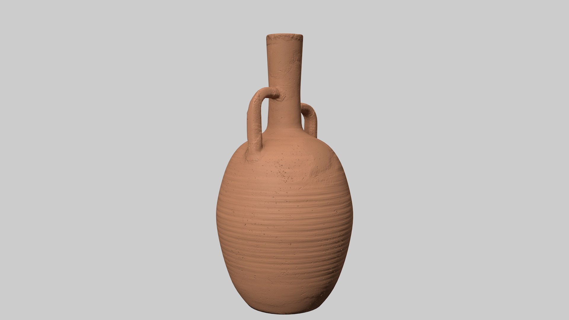 3D Roman antic jug 03 https://p.turbosquid.com/ts-thumb/kS/xmOPsE/20/romanceramic03_0001/jpg/1651487544/1920x1080/fit_q87/ca39114c7285dfe6b672433e2f0e3d894232f4d6/romanceramic03_0001.jpg