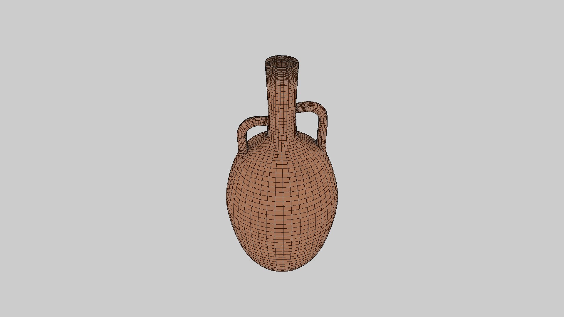 3D Roman antic jug 03 https://p.turbosquid.com/ts-thumb/kS/xmOPsE/2H/romanceramicwire03_0006/jpg/1651487572/1920x1080/fit_q87/11b72f7986c2c67ccf6dda48b9cae54cd2970a7a/romanceramicwire03_0006.jpg