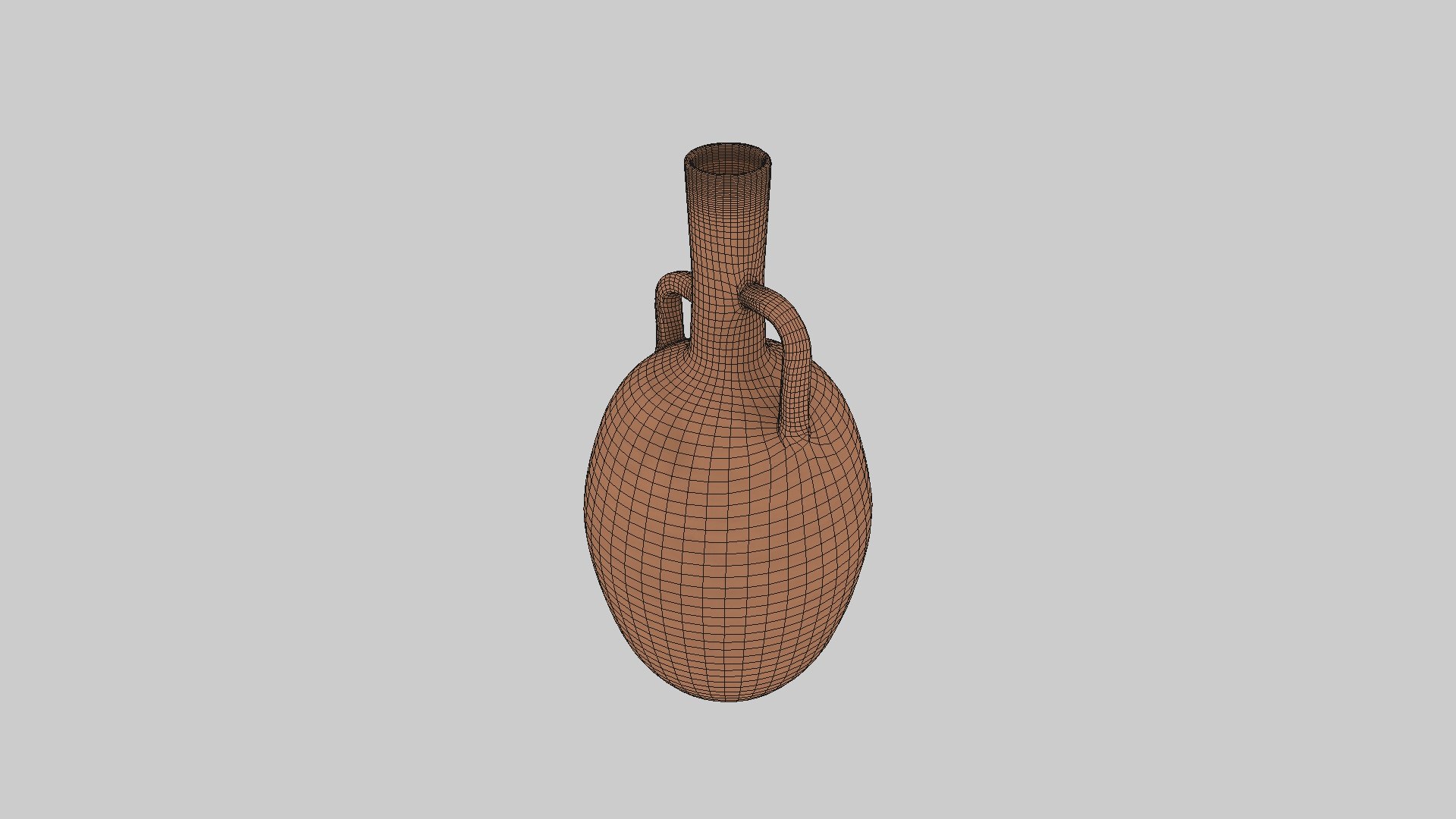 3D Roman antic jug 03 https://p.turbosquid.com/ts-thumb/kS/xmOPsE/6a/romanceramicwire03_0007/jpg/1651487572/1920x1080/fit_q87/654255b6e203d3220f65d6d18367c05524908d0c/romanceramicwire03_0007.jpg