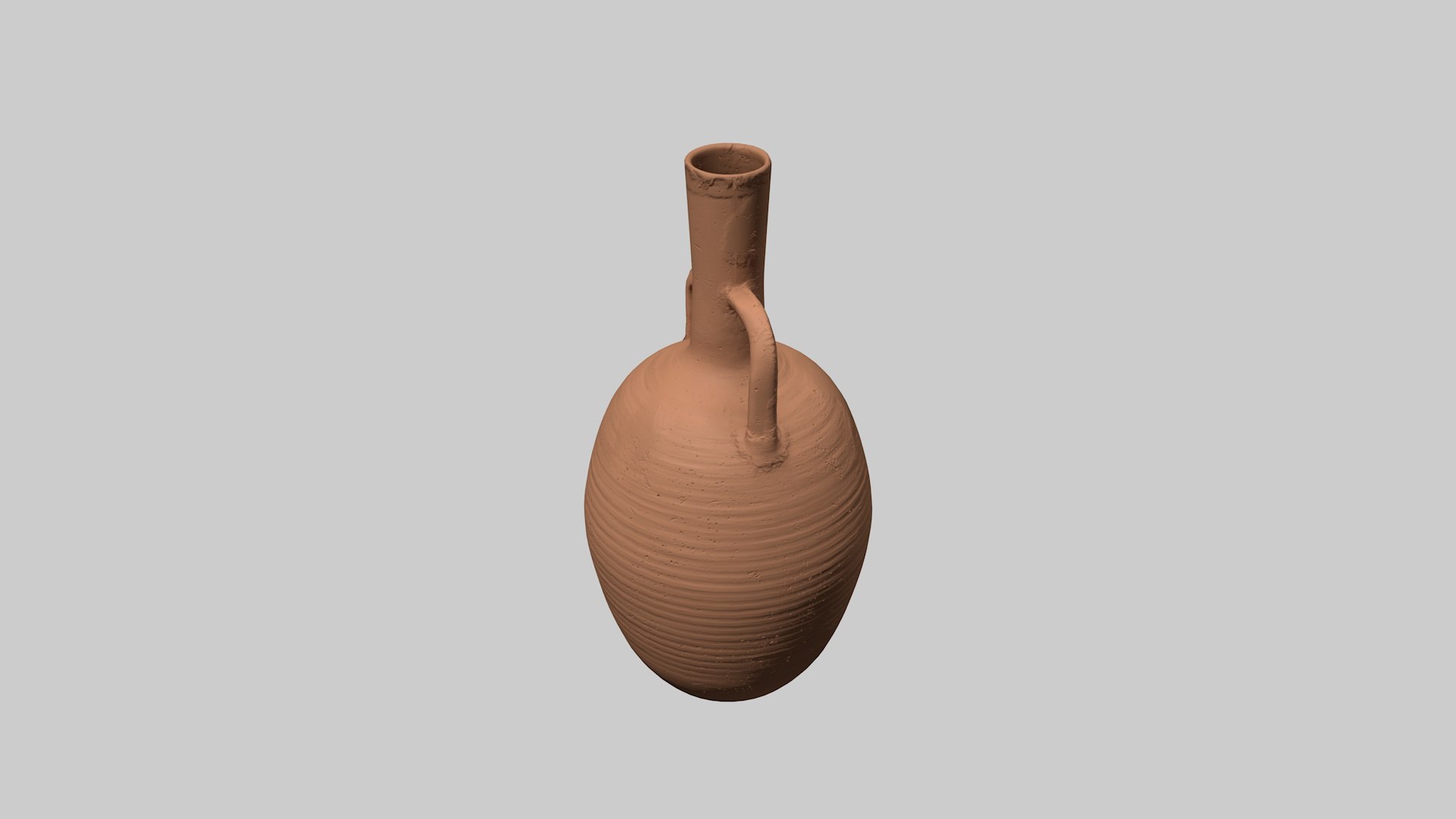 3D Roman antic jug 03 https://p.turbosquid.com/ts-thumb/kS/xmOPsE/7b/romanceramic03_0008/jpg/1651487544/1920x1080/fit_q87/17d43962365245593f00cc11162128dcc6f6f2e3/romanceramic03_0008.jpg