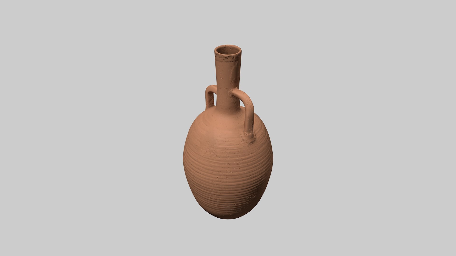 3D Roman antic jug 03 https://p.turbosquid.com/ts-thumb/kS/xmOPsE/QH/romanceramic03_0007/jpg/1651487543/1920x1080/fit_q87/43c1d9cdd95a34ebc39e16cfebe6cfaa8dd56899/romanceramic03_0007.jpg