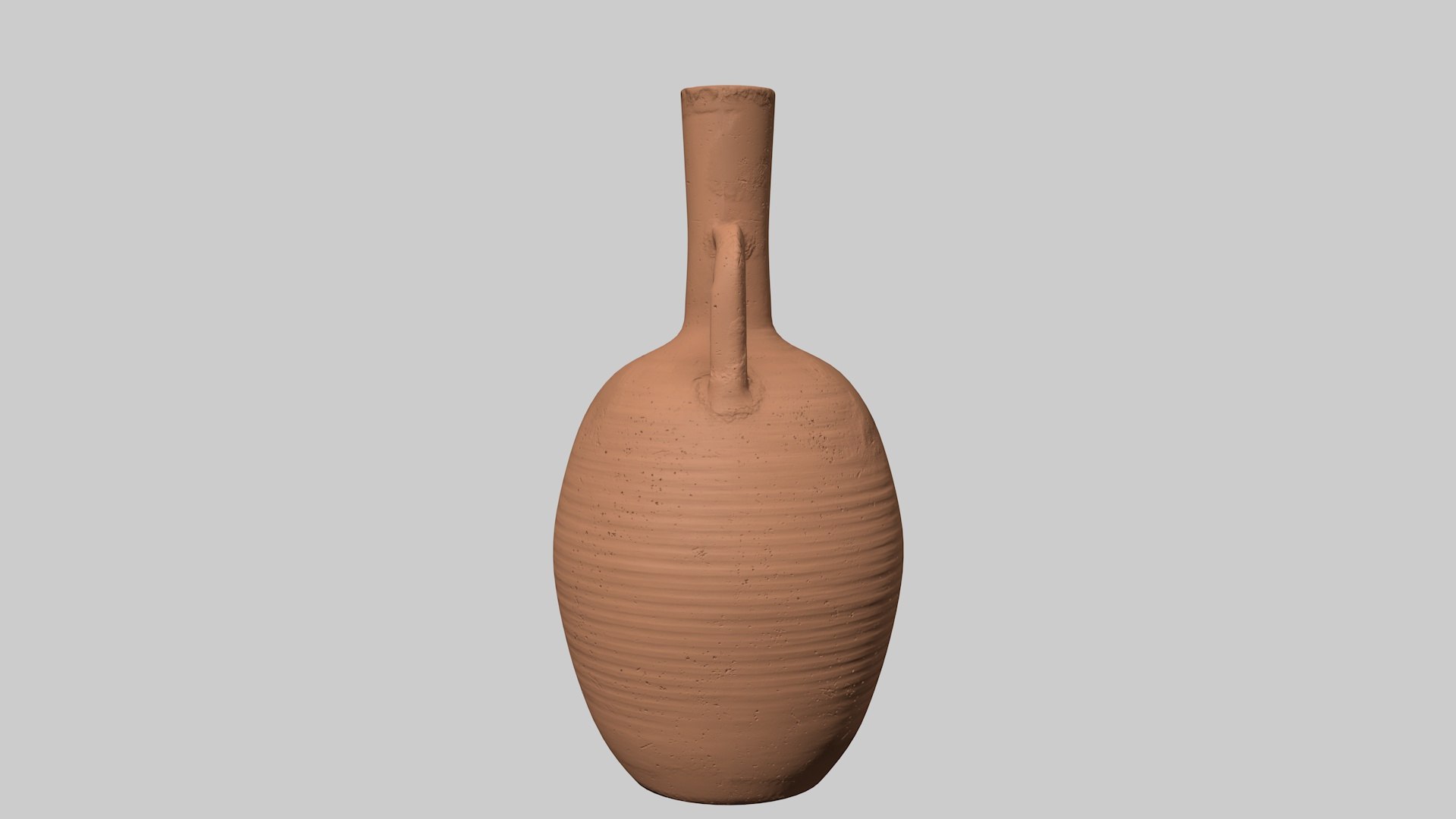 3D Roman antic jug 03 https://p.turbosquid.com/ts-thumb/kS/xmOPsE/Wz/romanceramic03_0000/jpg/1651487542/1920x1080/fit_q87/6c0a2d9dbe0249bcb8c25f590f5a45350495bbaf/romanceramic03_0000.jpg