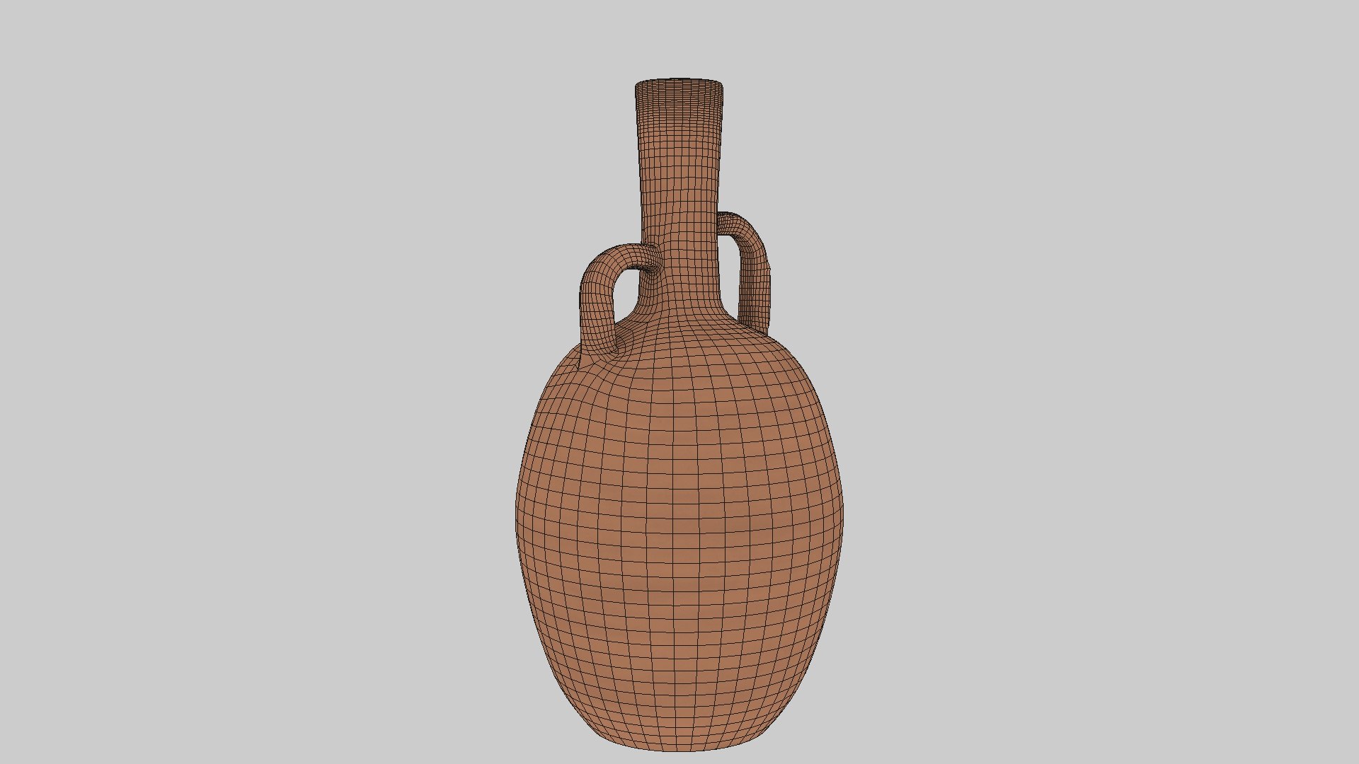 3D Roman antic jug 03 https://p.turbosquid.com/ts-thumb/kS/xmOPsE/aB/romanceramicwire03_0004/jpg/1651487572/1920x1080/fit_q87/61a696931c2da9c73dce1f854fac0f74067ddaec/romanceramicwire03_0004.jpg