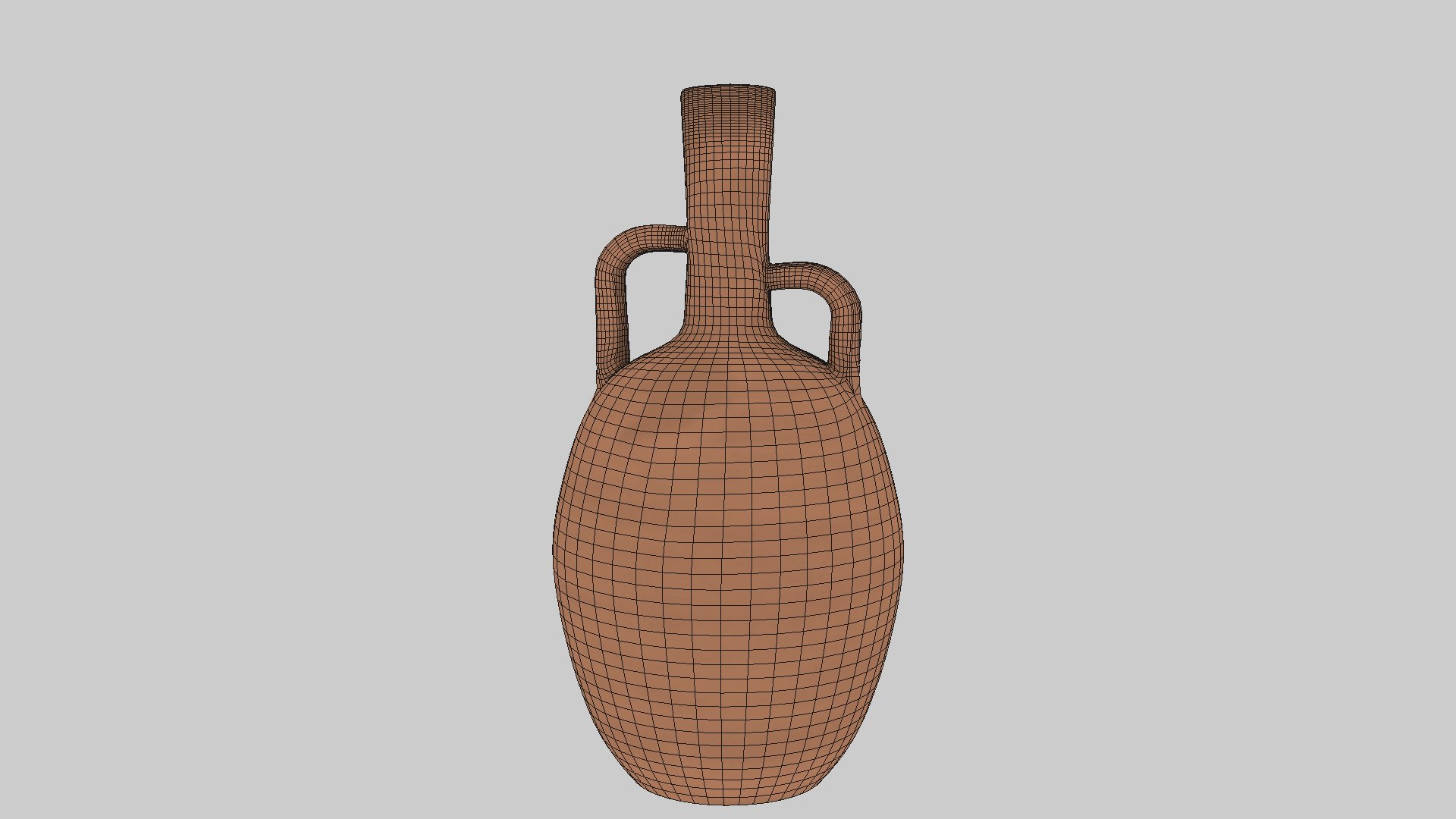 3D Roman antic jug 03 https://p.turbosquid.com/ts-thumb/kS/xmOPsE/bf/romanceramicwire03_0002/jpg/1651487571/1920x1080/fit_q87/27d1916158976845fbcd50fa9c7a6d26b44bc96f/romanceramicwire03_0002.jpg