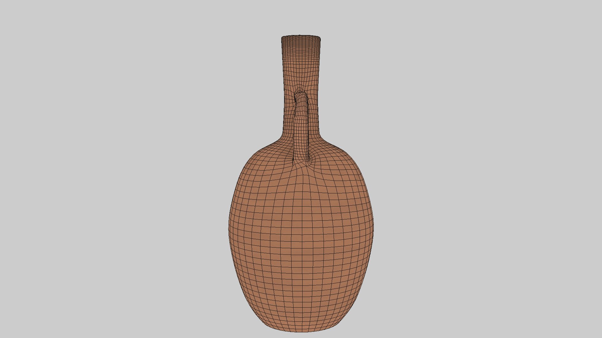 3D Roman antic jug 03 https://p.turbosquid.com/ts-thumb/kS/xmOPsE/c0/romanceramicwire03_0000/jpg/1651487570/1920x1080/fit_q87/2ff56500895f8cfd70fb0aea8ceff501ac21db54/romanceramicwire03_0000.jpg