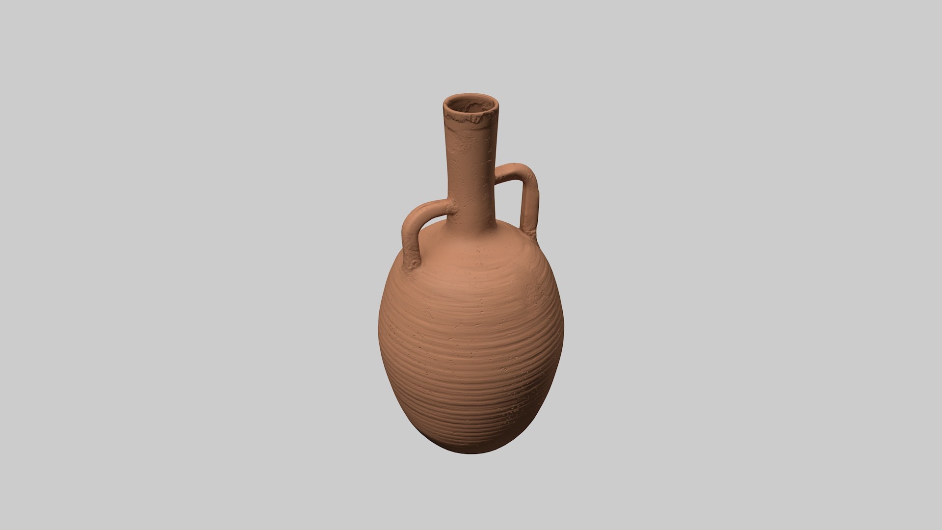 3D Roman antic jug 03 https://p.turbosquid.com/ts-thumb/kS/xmOPsE/fq/romanceramic03_0005/jpg/1651487542/1920x1080/fit_q87/3b593f1d1e2ed09d93224b56566bd88e37955f99/romanceramic03_0005.jpg