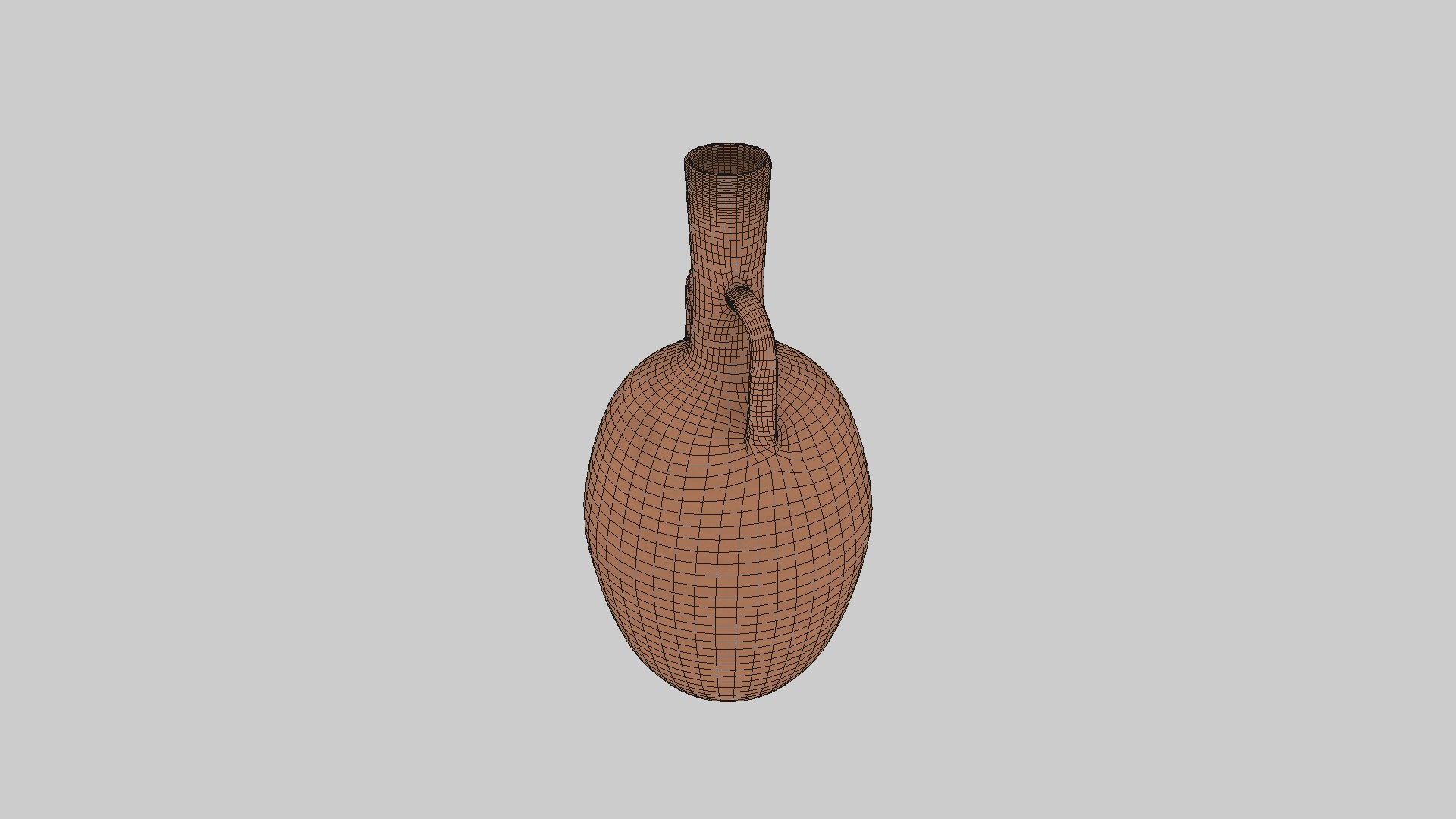 3D Roman antic jug 03 https://p.turbosquid.com/ts-thumb/kS/xmOPsE/gC/romanceramicwire03_0008/jpg/1651487572/1920x1080/fit_q87/ea63b3b91ceceb8ed310f02b26790a0ad0a38ac5/romanceramicwire03_0008.jpg