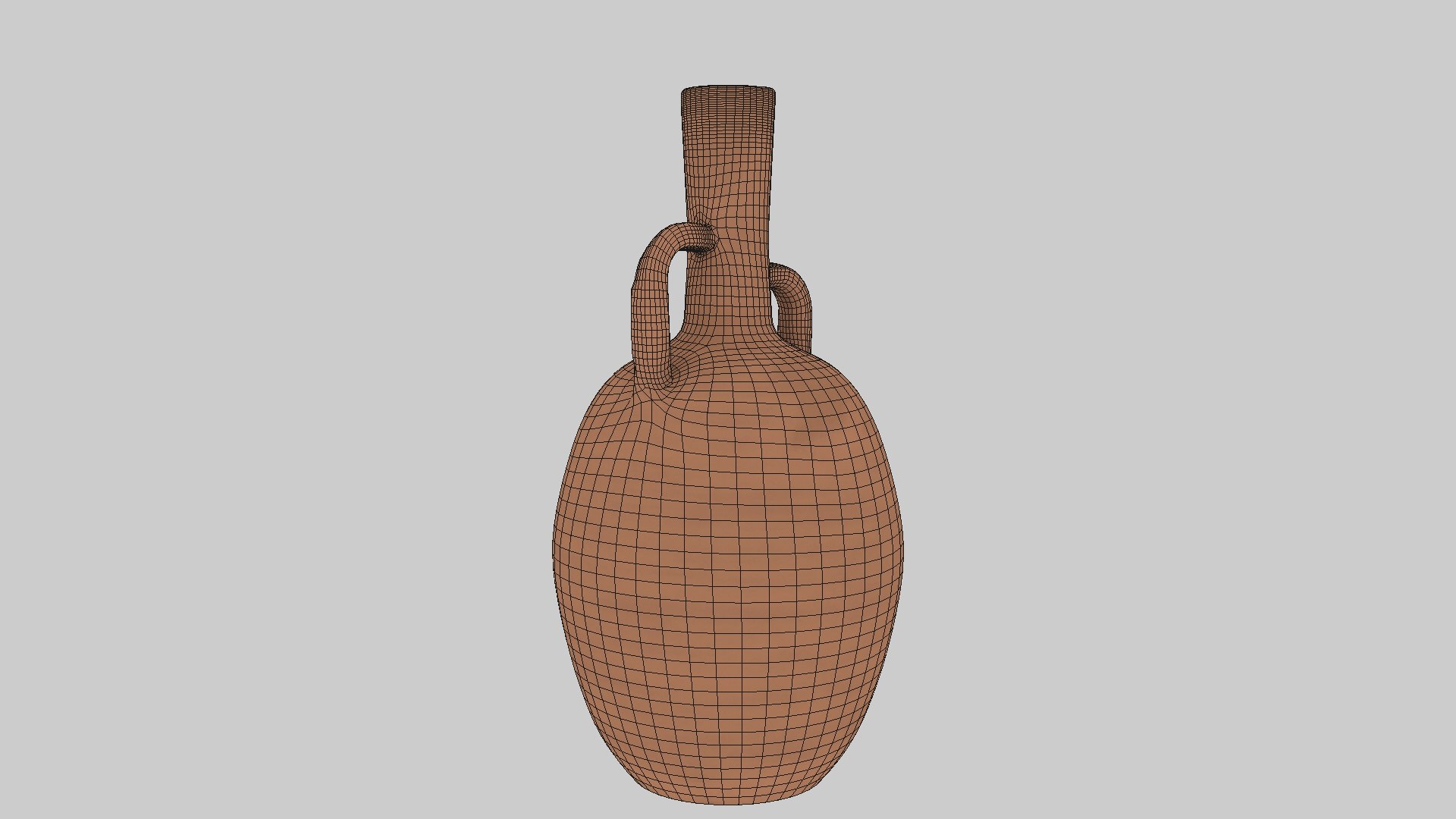 3D Roman antic jug 03 https://p.turbosquid.com/ts-thumb/kS/xmOPsE/hU/romanceramicwire03_0001/jpg/1651487570/1920x1080/fit_q87/fb4ca502a464b18c0b619225918575c9722e309b/romanceramicwire03_0001.jpg