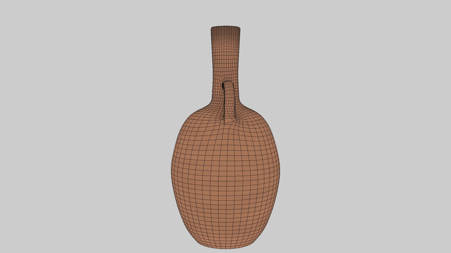 3D Roman antic jug 03 https://p.turbosquid.com/ts-thumb/kS/xmOPsE/n3/romanceramicwire03_0003/jpg/1651487571/1920x1080/fit_q87/cf3922ff5bd8c5dc3fb0d40f509d3db5824deffb/romanceramicwire03_0003.jpg