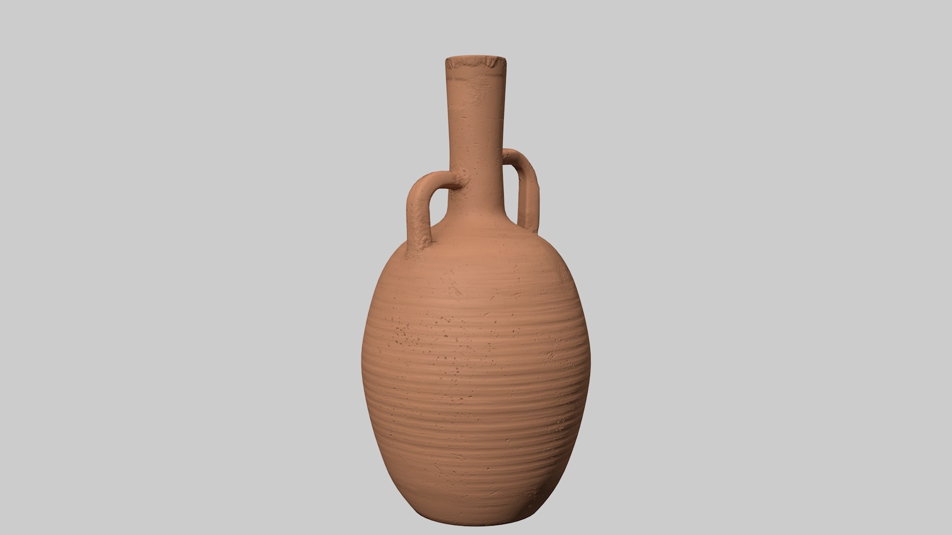 3D Roman antic jug 03 https://p.turbosquid.com/ts-thumb/kS/xmOPsE/tn/romanceramic03_0004/jpg/1651487543/1920x1080/fit_q87/df85c3f765c538f3dd2a3d59ebb7bda7c6f9c392/romanceramic03_0004.jpg