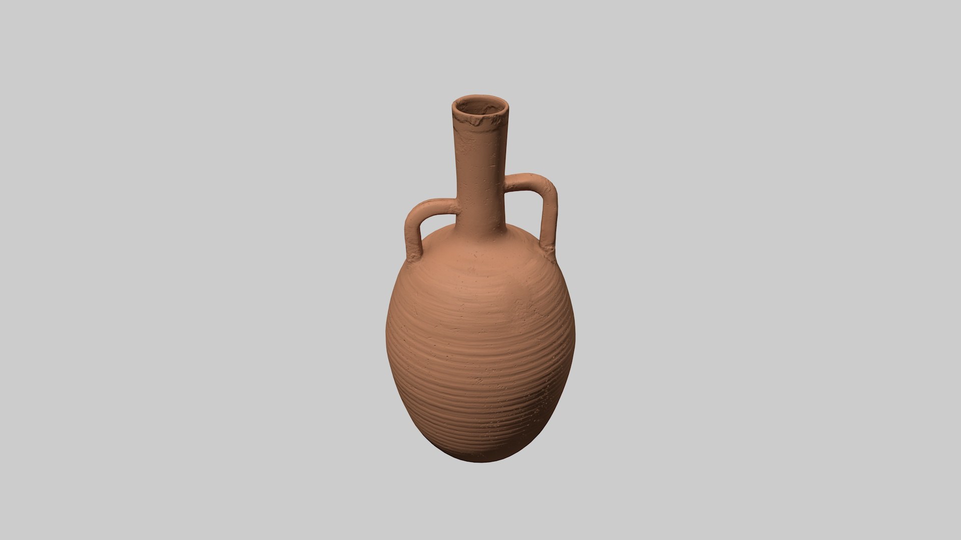 3D Roman antic jug 03 https://p.turbosquid.com/ts-thumb/kS/xmOPsE/yN/romanceramic03_0006/jpg/1651487543/1920x1080/fit_q87/7962c9e11341f82c837ae0e2747b597882026ad9/romanceramic03_0006.jpg