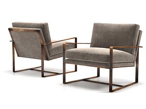 Spectre Chair