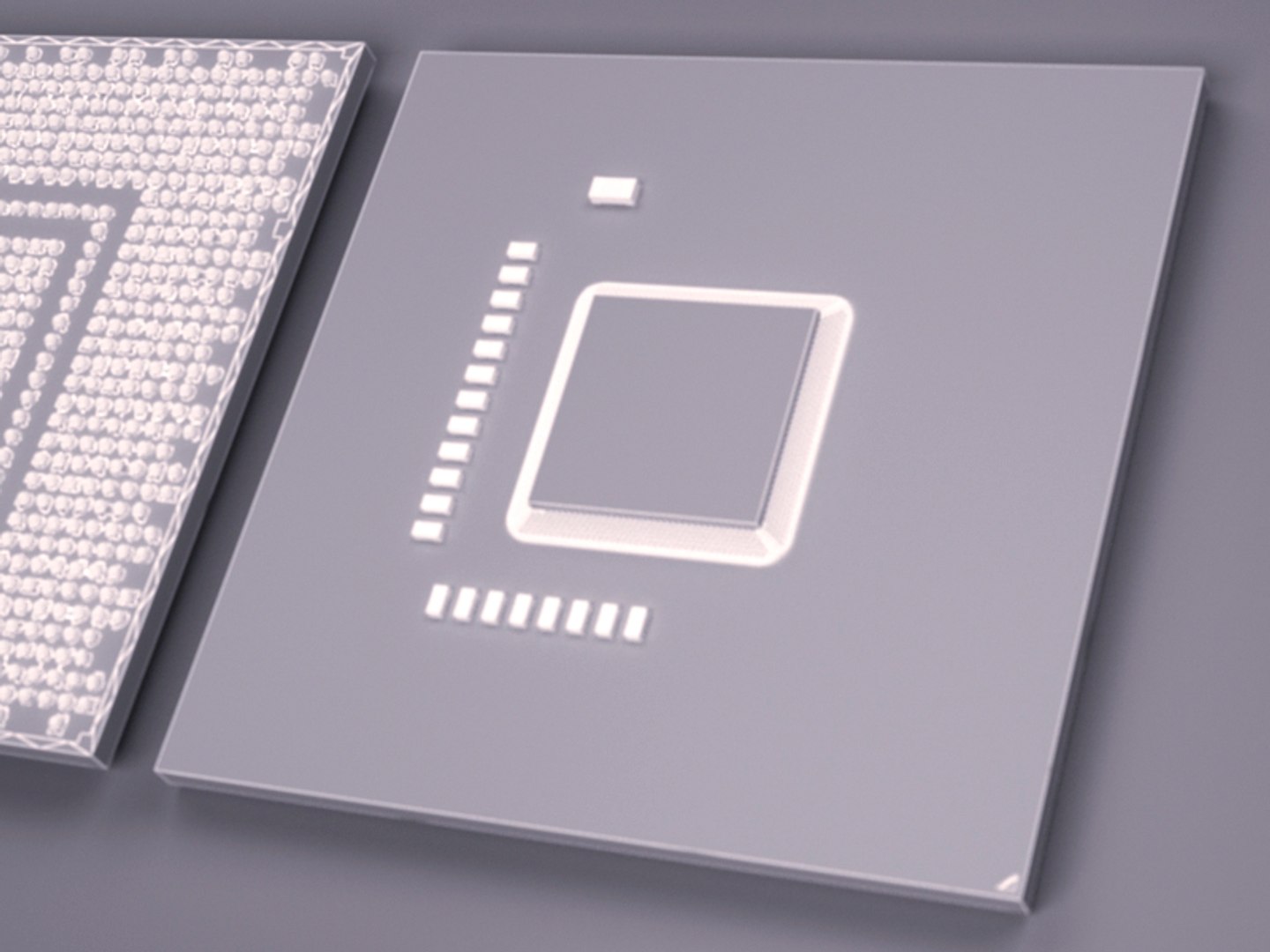 3d model of processor gpu https://p.turbosquid.com/ts-thumb/kS/y8iGWb/5LlP1eRN/g98microprocessorimg006/jpg/1370123882/1920x1080/fit_q87/72af7e6b6a519cb846aa18bfdc4d363678234379/g98microprocessorimg006.jpg