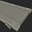 Treadmill V2