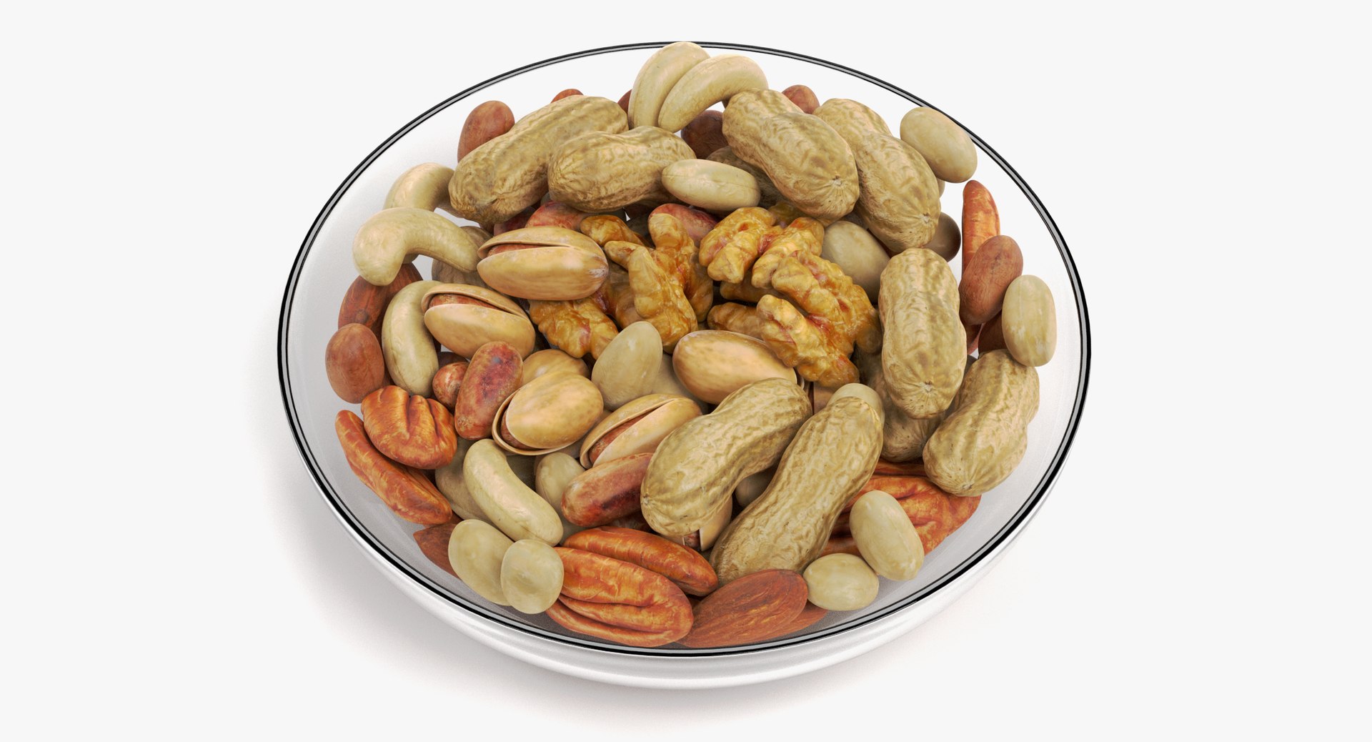 nuts bowl 3D https://p.turbosquid.com/ts-thumb/kS/ypm9nD/1kWHw8Pa/aanutsb/png/1518268015/1920x1080/fit_q87/cd475a0dd6620e6ae57bae1821d2fa73b3ca57ec/aanutsb.jpg