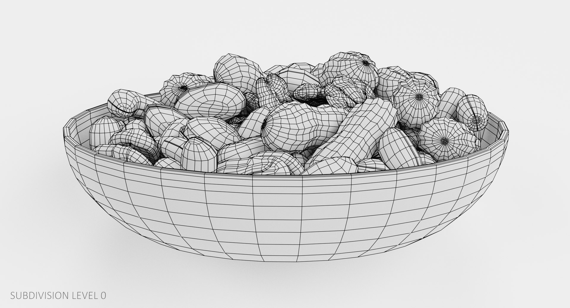 nuts bowl 3D https://p.turbosquid.com/ts-thumb/kS/ypm9nD/A9AUEhQZ/aanutsw2/png/1518268015/1920x1080/fit_q87/8be804049b8eaad1b99009ce4b6c1fe1703ad4d2/aanutsw2.jpg