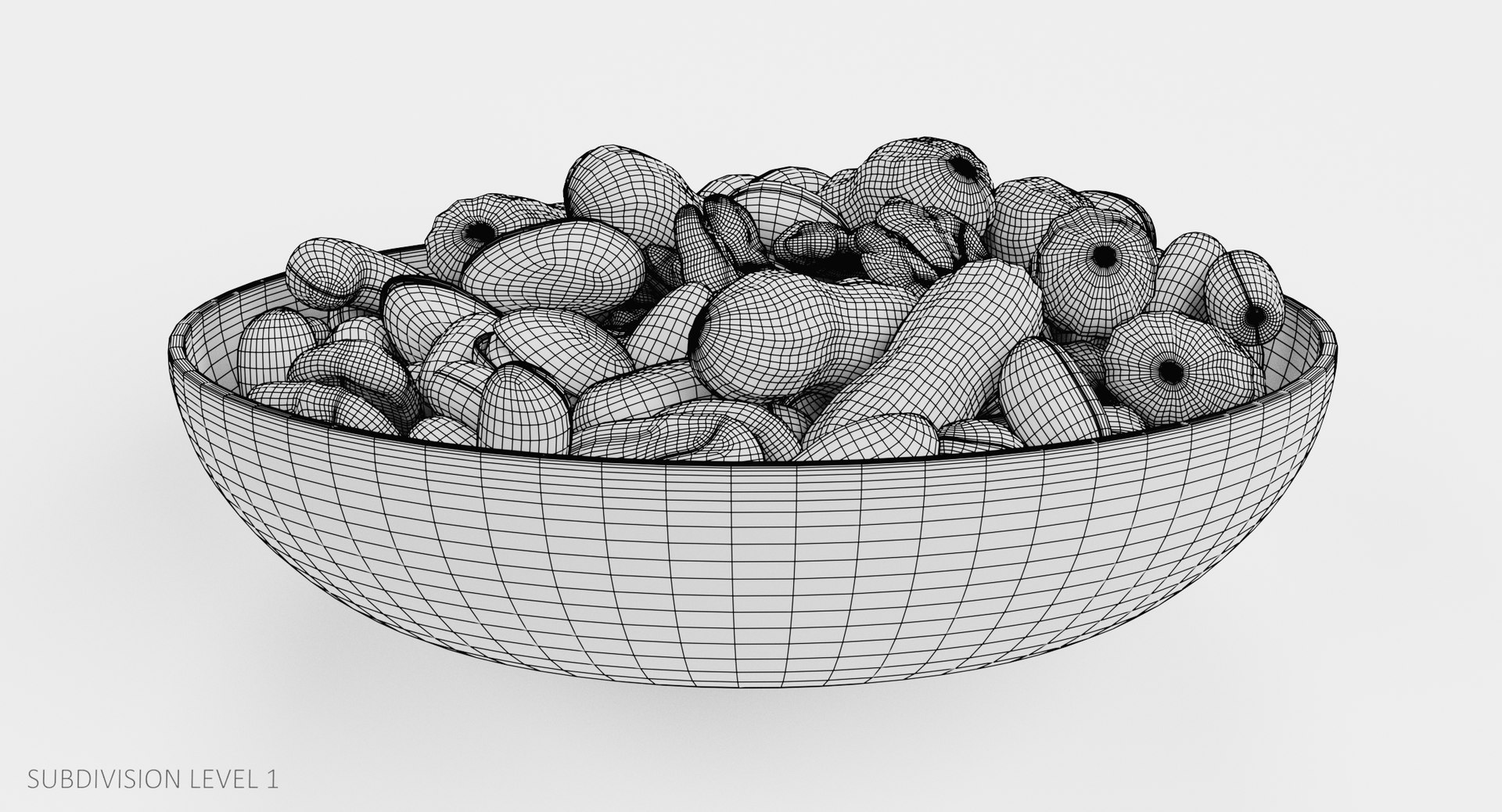 nuts bowl 3D https://p.turbosquid.com/ts-thumb/kS/ypm9nD/YP3MHxiq/aanutsw3/png/1518268015/1920x1080/fit_q87/5510e35b80853d6c095052171ee6f1eb3090fbef/aanutsw3.jpg