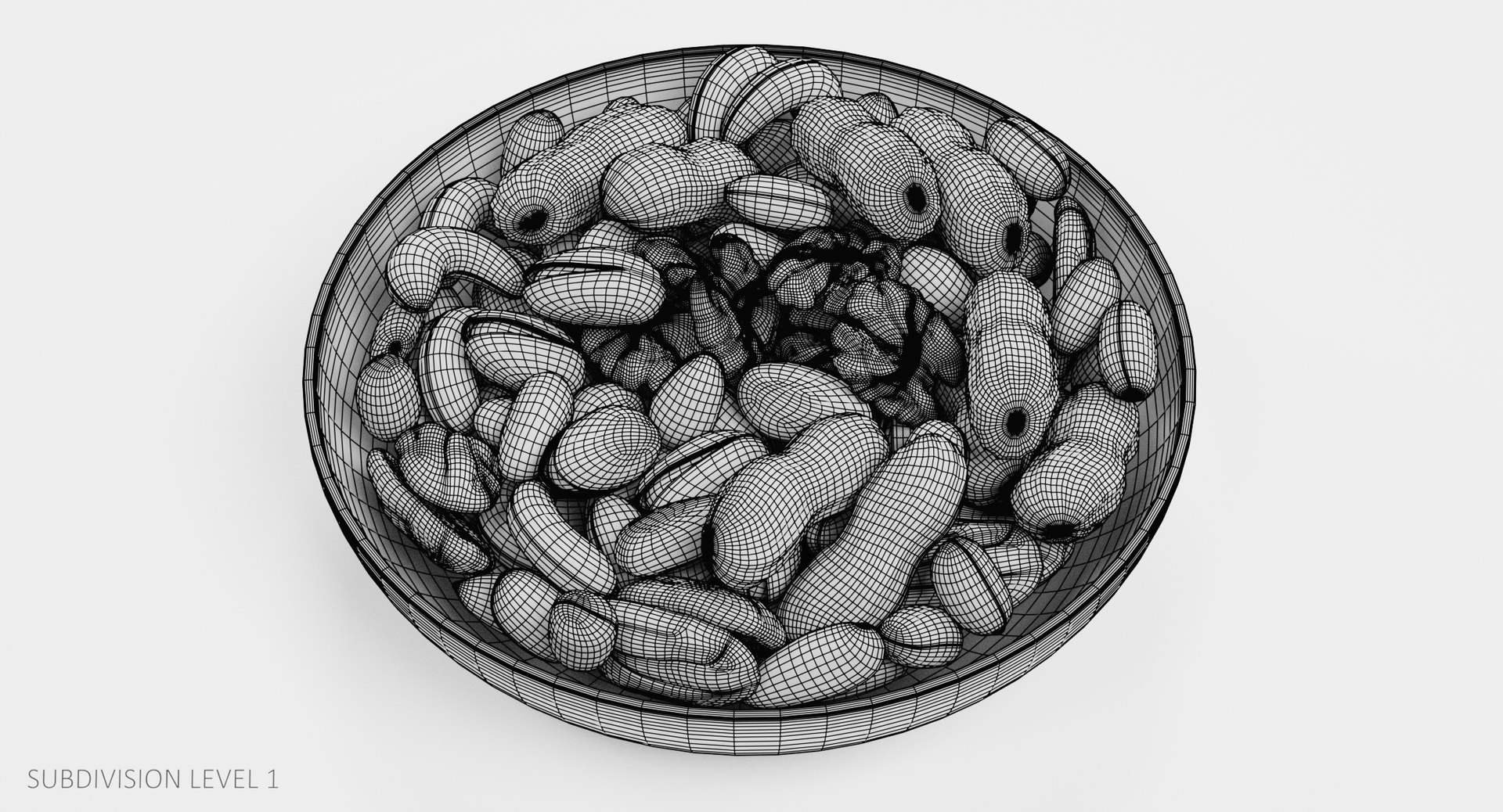 nuts bowl 3D https://p.turbosquid.com/ts-thumb/kS/ypm9nD/ZYq7bE7L/aanutsw1/png/1518268015/1920x1080/fit_q87/9583f3d4e20b418c7bc3d564de0ed8aa924d9a46/aanutsw1.jpg