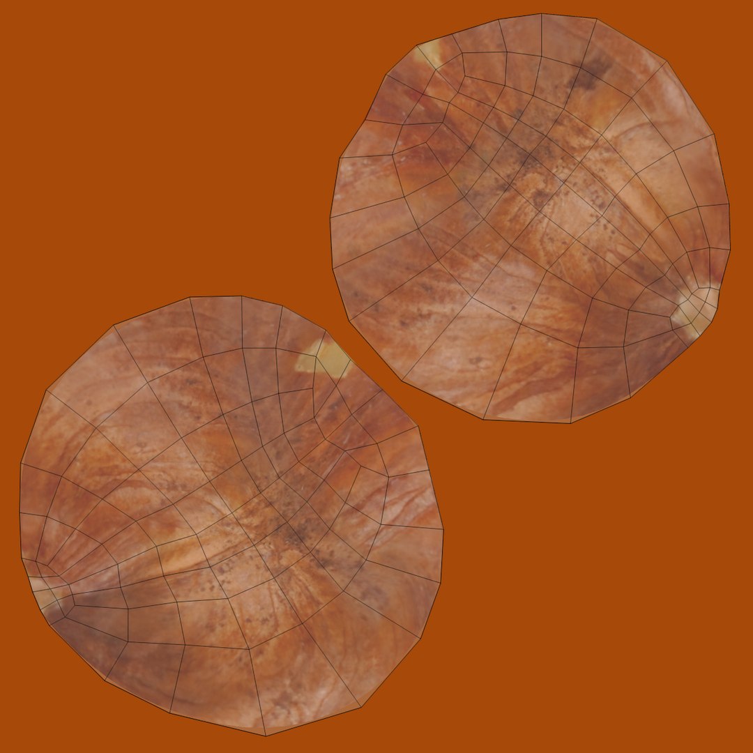 nuts bowl 3D https://p.turbosquid.com/ts-thumb/kS/ypm9nD/kvler2VI/hazelnutuv/png/1518268015/1920x1080/fit_q87/493d8b23ba1524fab8dcbe8daaf888ad62b0465c/hazelnutuv.jpg