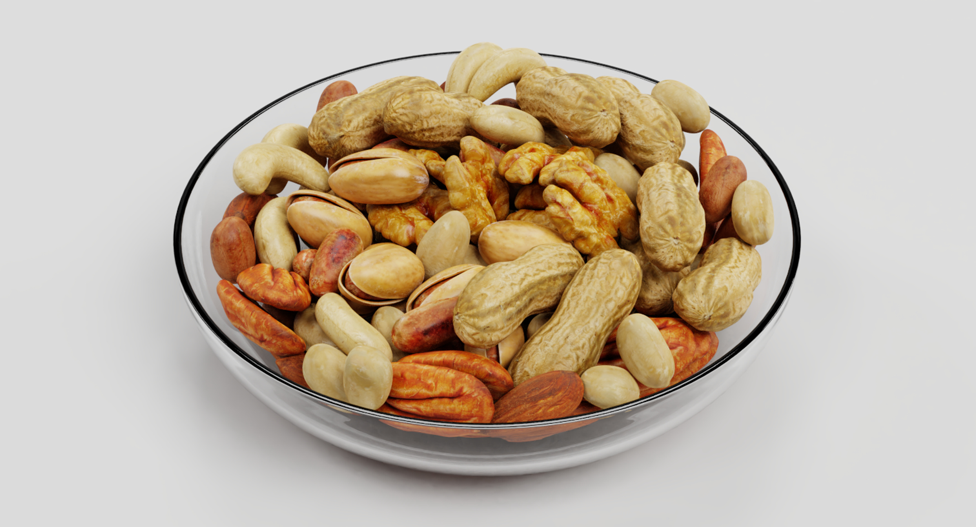 nuts bowl 3D https://p.turbosquid.com/ts-thumb/kS/ypm9nD/mIi51kCw/0001/png/1518269199/1920x1080/turn_fit_q99/bd6994a72760d989183008e976986f68cf66e0ff/0001-1.jpg
