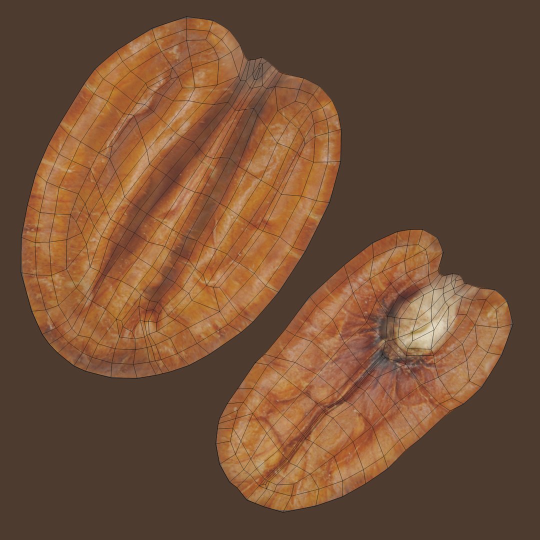 nuts bowl 3D https://p.turbosquid.com/ts-thumb/kS/ypm9nD/ndnHkTVU/pecannutuv/png/1518268015/1920x1080/fit_q87/ab0a4d0c340a6f26429bff66f6f367db67b718ea/pecannutuv.jpg