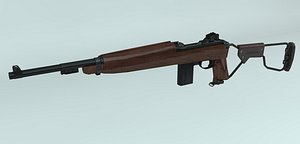 m1_carbine_airborne(1)