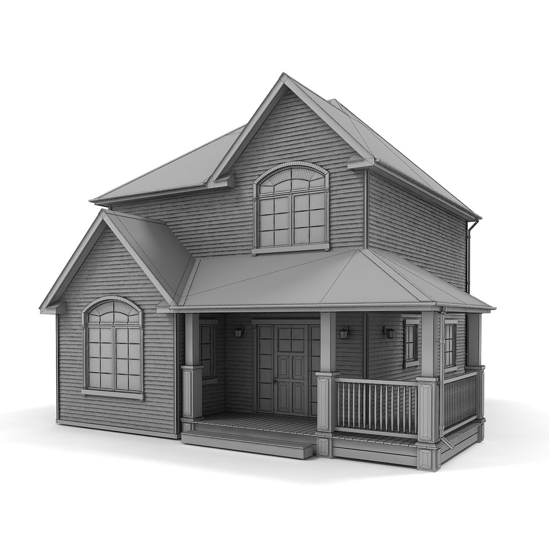 hi-poly cottages vol 10 model https://p.turbosquid.com/ts-thumb/kS/z47d0i/3mFGL42e/cottage_56w02/jpg/1524743112/1920x1080/fit_q87/0c9216f3fe5db79f185440739834764dccc675ff/cottage_56w02.jpg