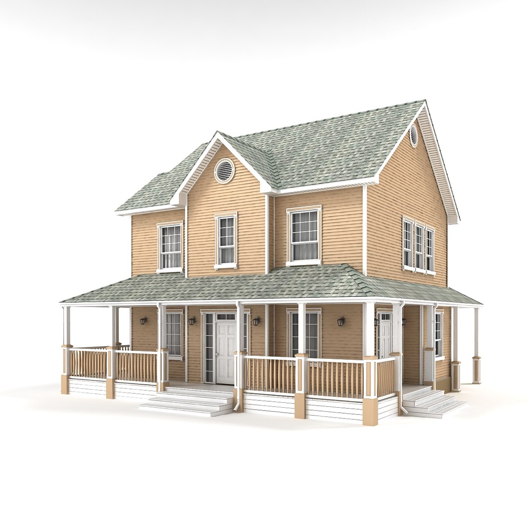 hi-poly cottages vol 10 model https://p.turbosquid.com/ts-thumb/kS/z47d0i/vv9V7Oh2/cottage_60c02/jpg/1524743113/1920x1080/fit_q87/33e149cbd8cc1a978752056f9e73b10114dd62ec/cottage_60c02.jpg