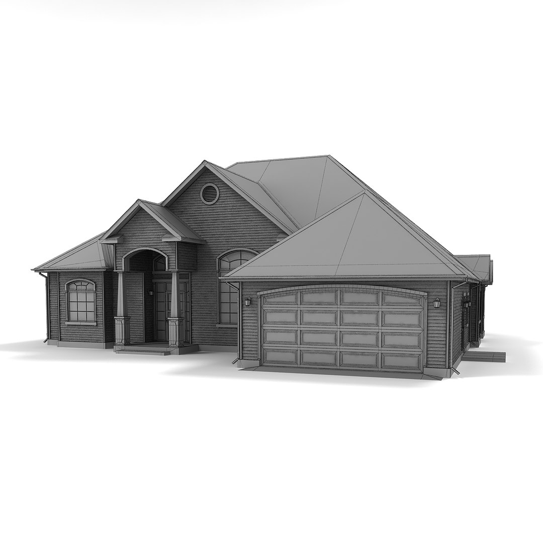 hi-poly cottages vol 10 model https://p.turbosquid.com/ts-thumb/kS/z47d0i/zRJDVnIm/cottage_59w01/jpg/1524743113/1920x1080/fit_q87/01cac8fbe6bf1ccc0b1cd837d6e8ca0b5cd1dae3/cottage_59w01.jpg