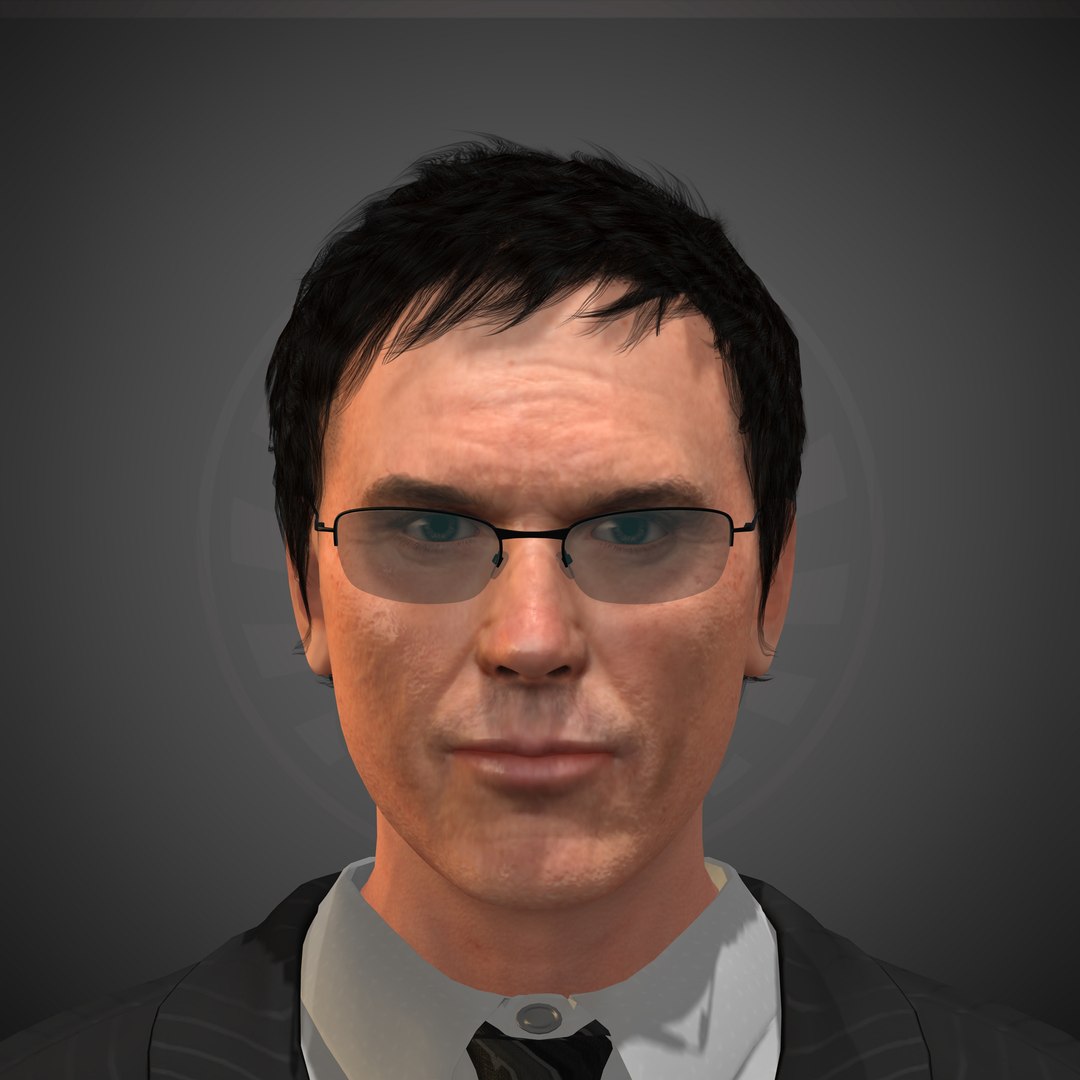3D model character people human https://p.turbosquid.com/ts-thumb/kS/zirhTY/Bg/preview2/jpg/1611489863/1920x1080/fit_q87/c3be6ca3157be7f5355b52447ac80eb9e231f8db/preview2.jpg