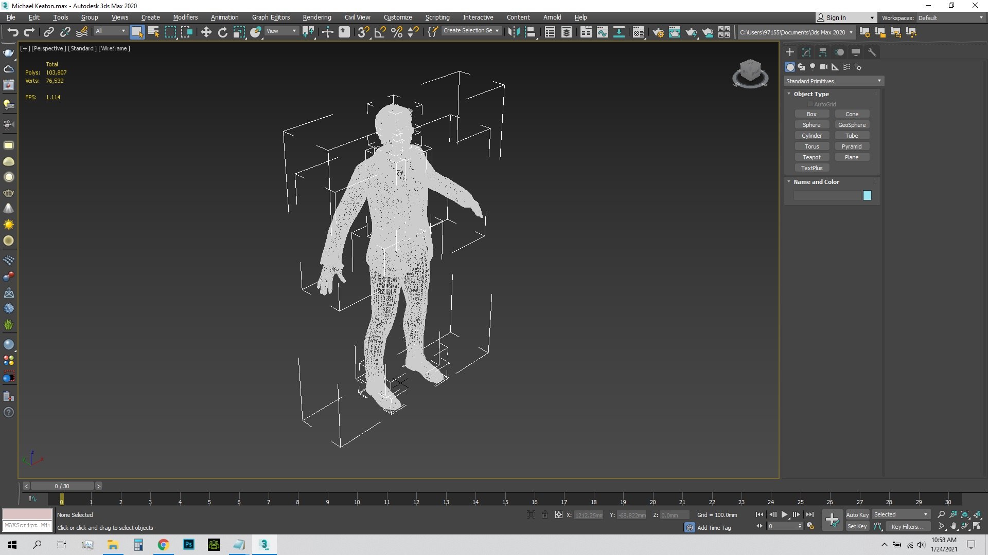 3D model character people human https://p.turbosquid.com/ts-thumb/kS/zirhTY/LN/preview6/jpg/1611489863/1920x1080/fit_q87/9e48af9c495cfe2c006288dfbbaae04dc80d6f1d/preview6.jpg