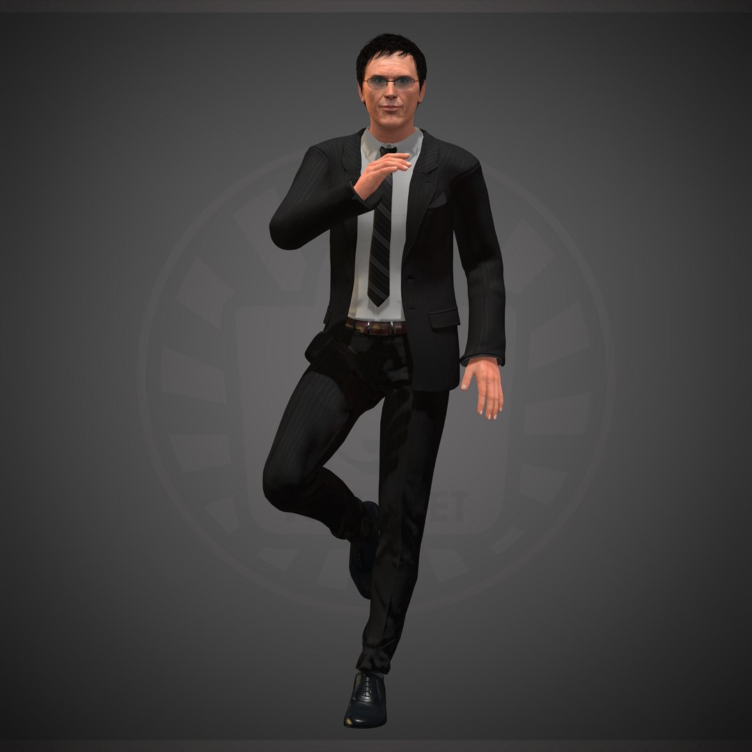 3D model character people human https://p.turbosquid.com/ts-thumb/kS/zirhTY/SP/preview3/jpg/1611489863/1920x1080/fit_q87/b11fa176be92850143ffb64c43cab35602a4e6e6/preview3.jpg