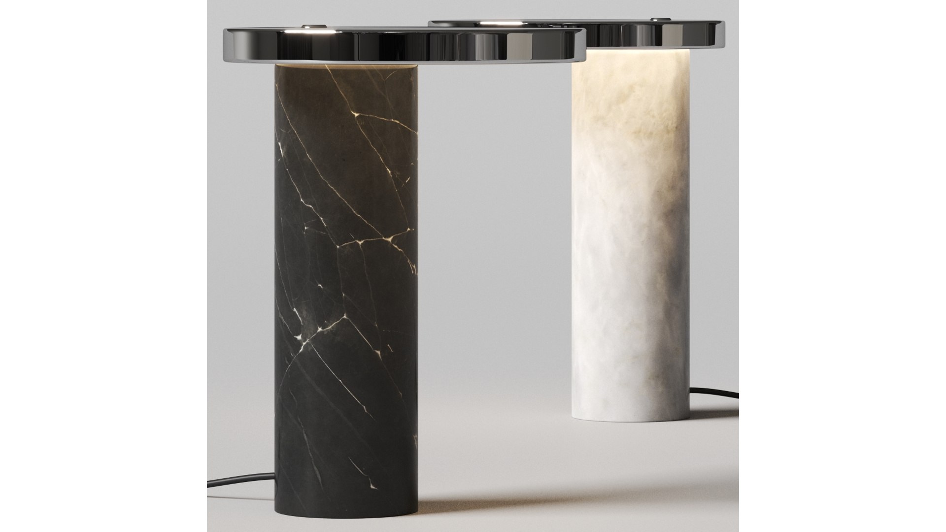 3D Aromas del Campo Muse Table Lamp https://p.turbosquid.com/ts-thumb/kT/1Jmzfj/0l/879_3/jpg/1793288426/1920x1080/fit_q87/41e590671a9c9467d65548ae5e71642f00976899/879_3.jpg