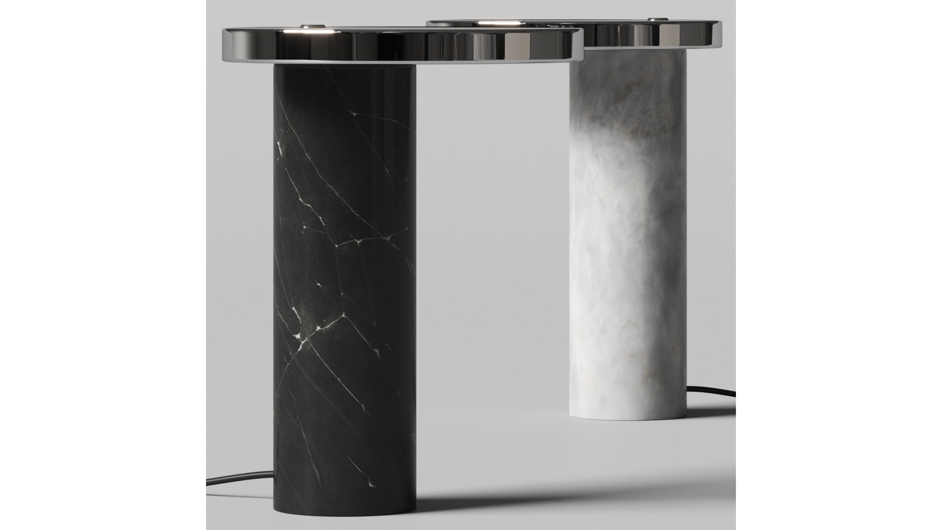3D Aromas del Campo Muse Table Lamp https://p.turbosquid.com/ts-thumb/kT/1Jmzfj/2D/879_2/jpg/1793288425/1920x1080/fit_q87/250ca486abe0e442cda2c342a9064c3704ef01e7/879_2.jpg
