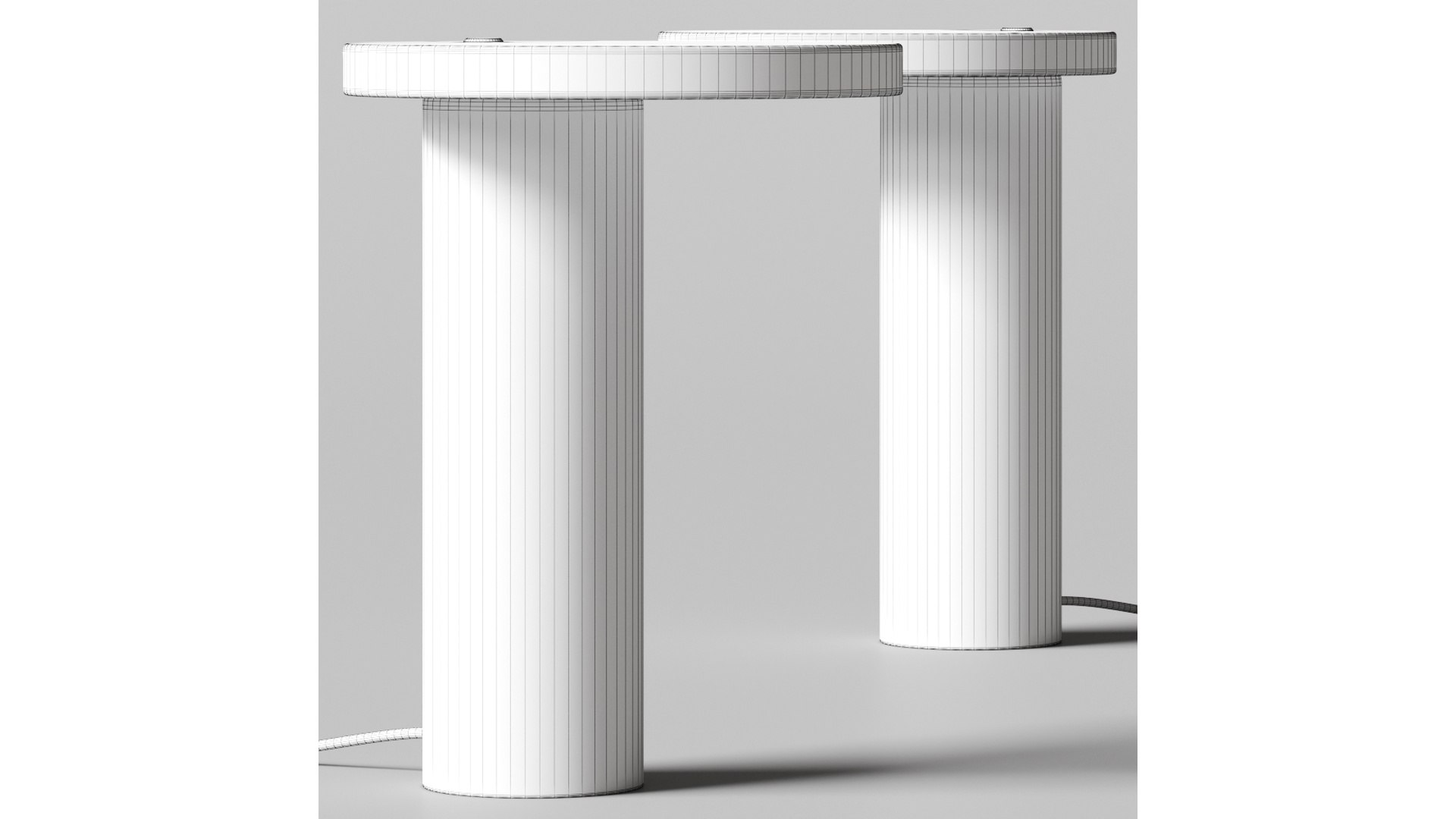 3D Aromas del Campo Muse Table Lamp https://p.turbosquid.com/ts-thumb/kT/1Jmzfj/6A/879_7/jpg/1793288431/1920x1080/fit_q87/192249c9f5a0bb96db0d4385abd8085f43e63b57/879_7.jpg