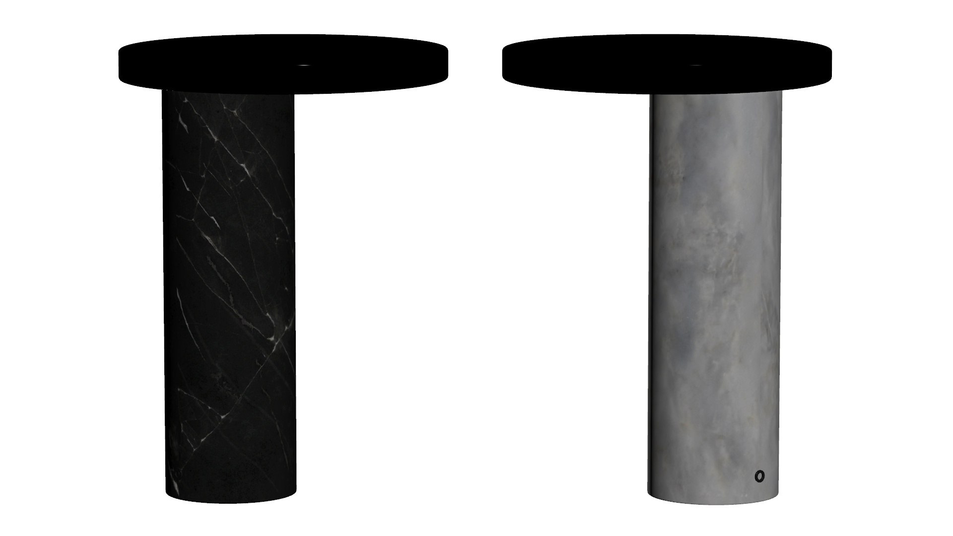 3D Aromas del Campo Muse Table Lamp https://p.turbosquid.com/ts-thumb/kT/1Jmzfj/G2/879_4/jpg/1793288427/1920x1080/fit_q87/8936a252d884ffcf043f1f37b43008c6ef30ed89/879_4.jpg