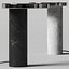Aromas del Campo Muse Table Lamp