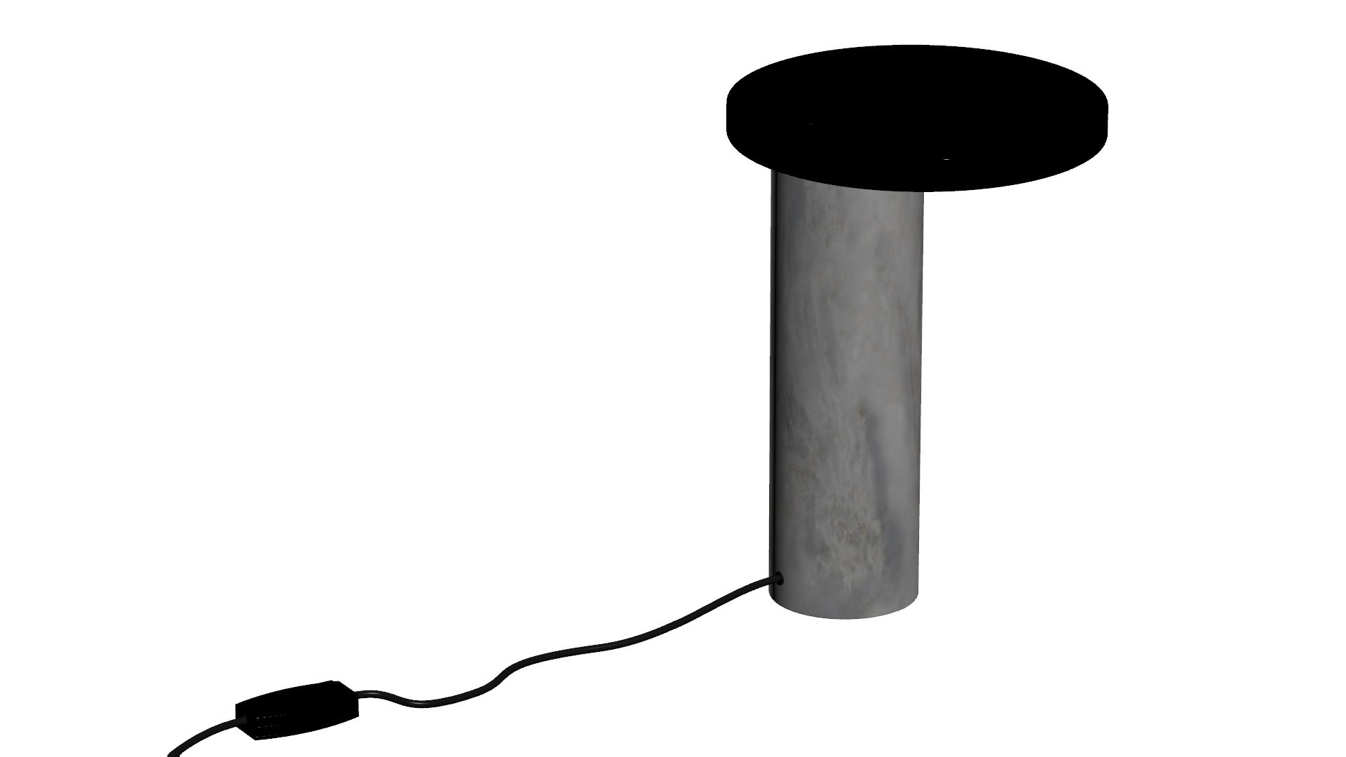 3D Aromas del Campo Muse Table Lamp https://p.turbosquid.com/ts-thumb/kT/1Jmzfj/WP/879_6/jpg/1793288430/1920x1080/fit_q87/7163938582fd2b2c853b5729021e80be4b091080/879_6.jpg