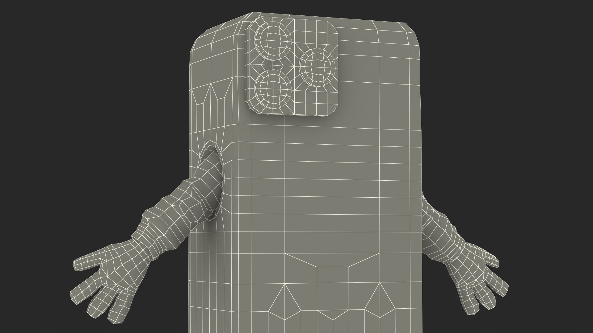 3D Advertising Costume IPhone Orange Rigged model https://p.turbosquid.com/ts-thumb/kT/29RNeP/DR/advertisingcostumeiphoneorangerigged3dsmodel024/jpg/1681994090/1920x1080/fit_q87/738e39aa545ccee0c63b53a3c53b9b109f4117b3/advertisingcostumeiphoneorangerigged3dsmodel024.jpg