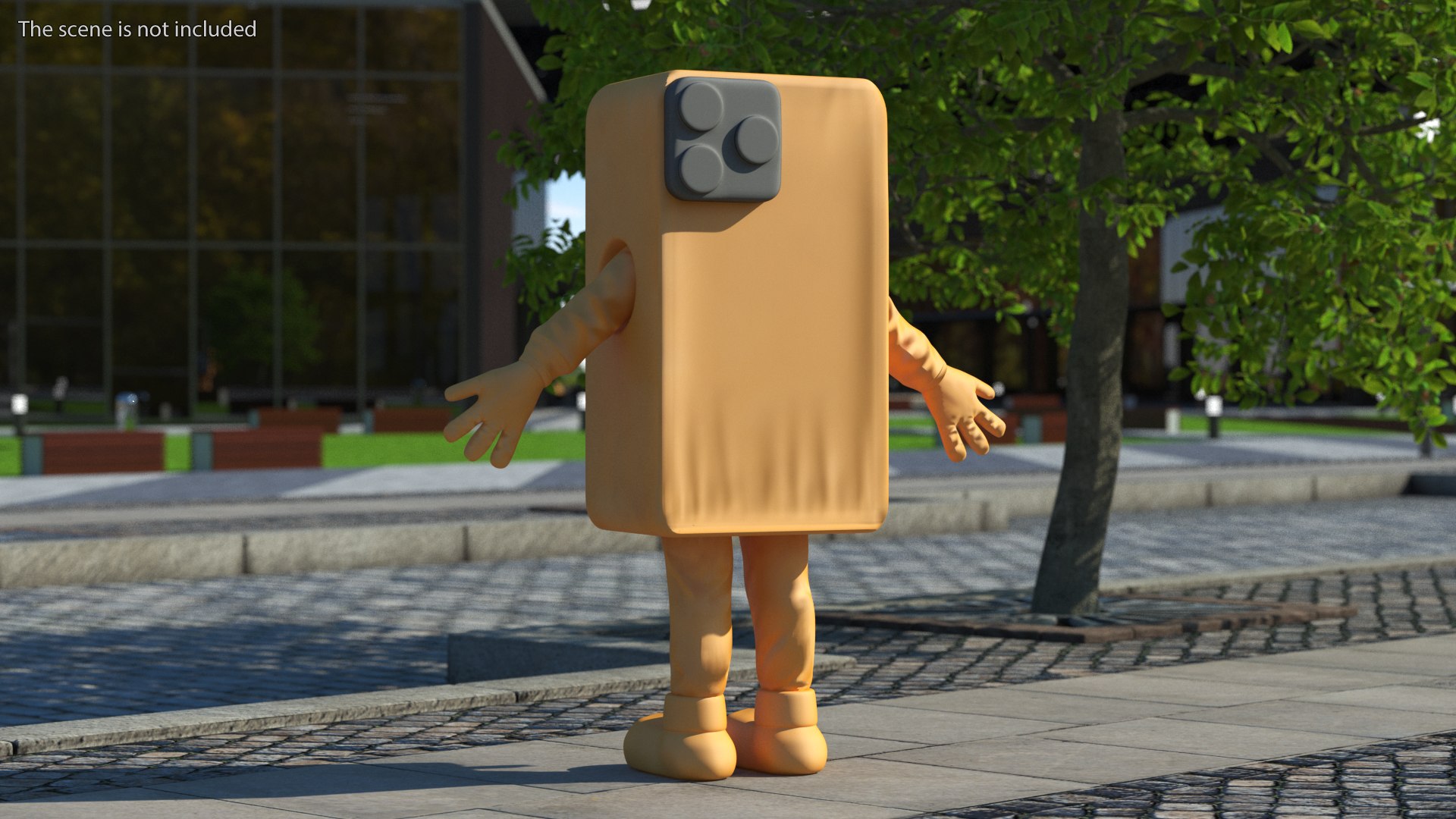 3D Advertising Costume IPhone Orange Rigged model https://p.turbosquid.com/ts-thumb/kT/29RNeP/Di/advertisingcostumeiphoneorangerigged3dsmodel004/jpg/1681994020/1920x1080/fit_q87/ab3a815f9f5650f79c18db9a2e687650037ecb77/advertisingcostumeiphoneorangerigged3dsmodel004.jpg