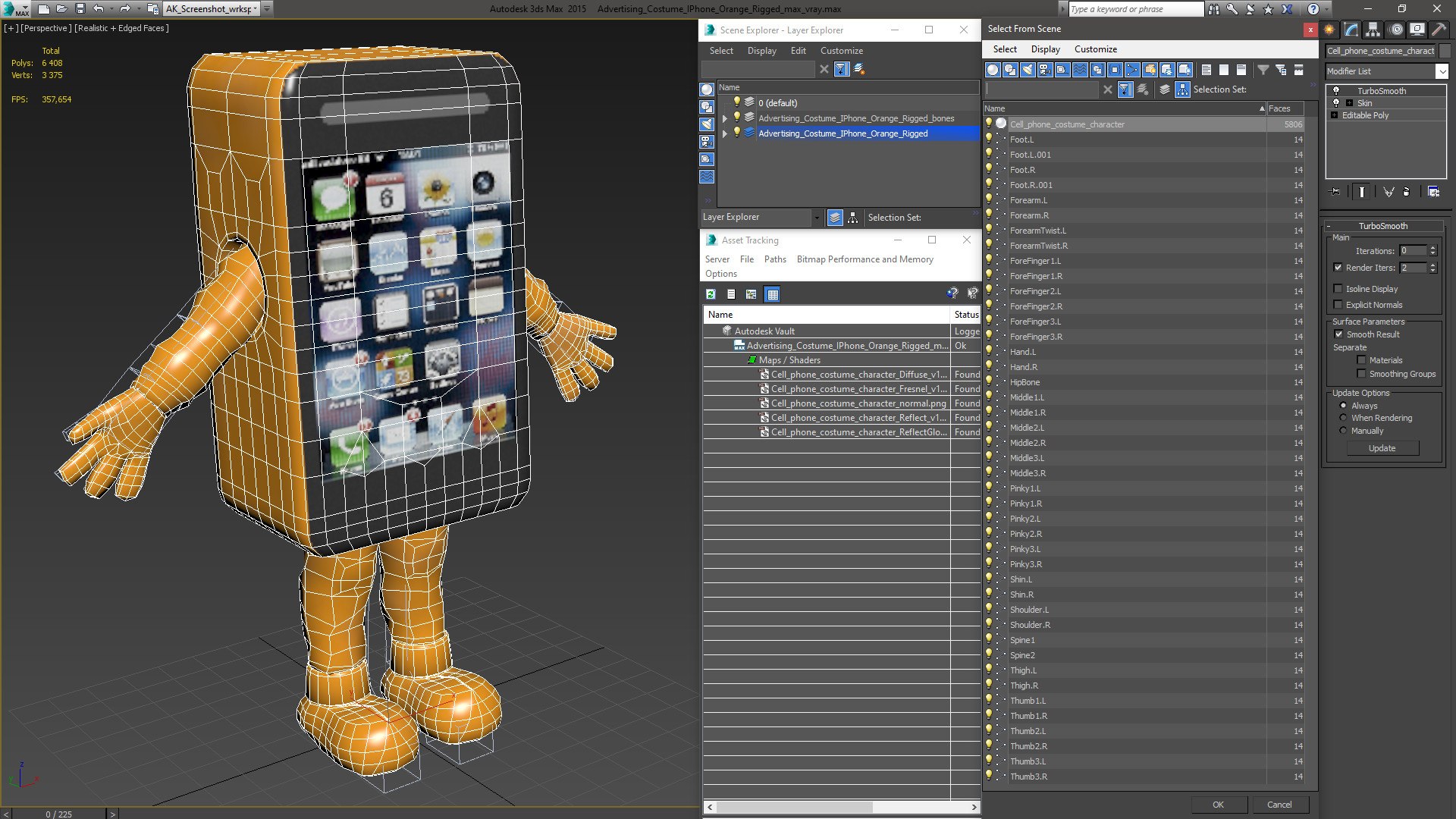 3D Advertising Costume IPhone Orange Rigged model https://p.turbosquid.com/ts-thumb/kT/29RNeP/FC/advertisingcostumeiphoneorangerigged3dsmodel023/jpg/1681994087/1920x1080/fit_q87/51bd369addfb1457befaa9986786917c3256191b/advertisingcostumeiphoneorangerigged3dsmodel023.jpg