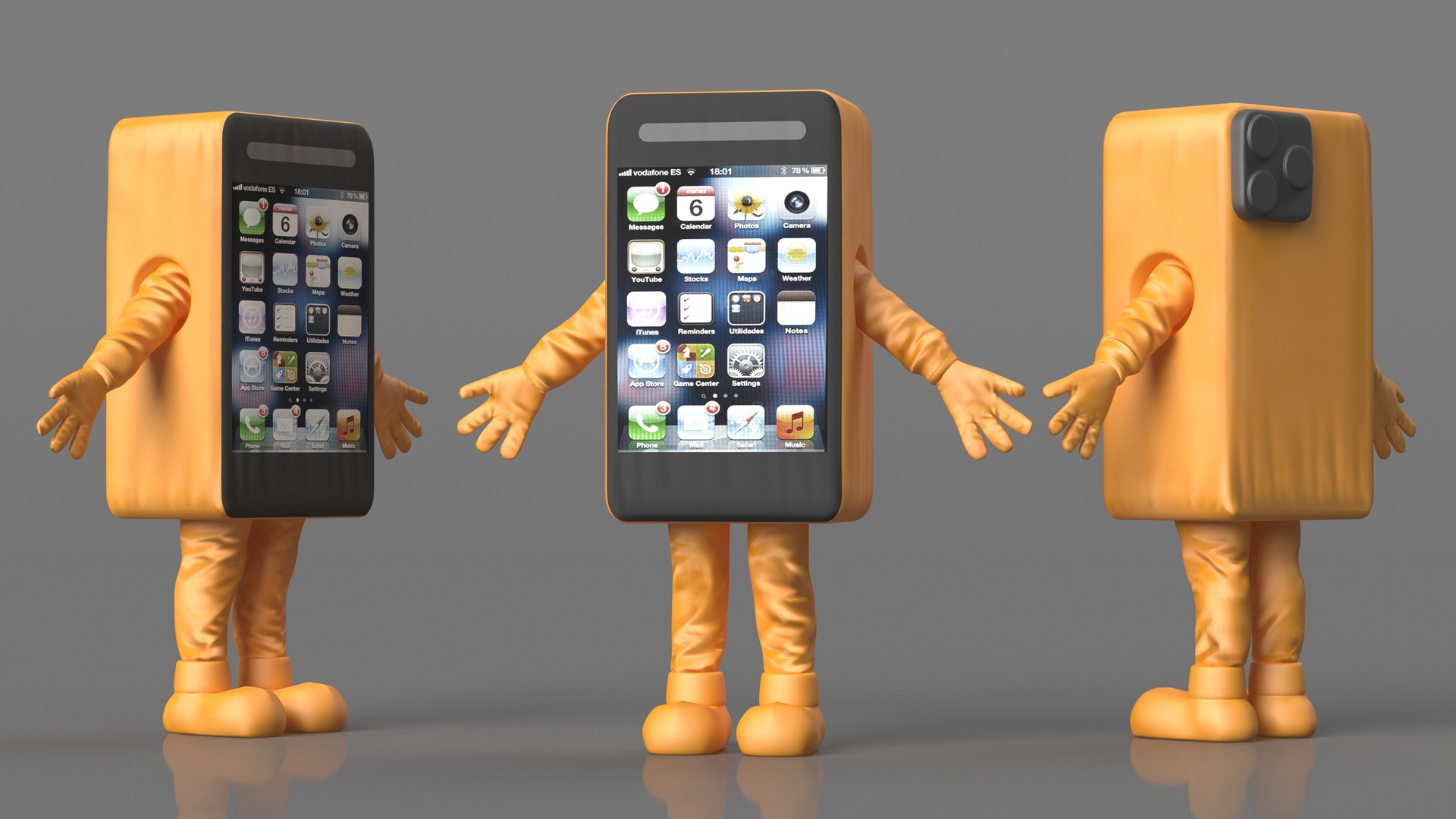 3D Advertising Costume IPhone Orange Rigged model https://p.turbosquid.com/ts-thumb/kT/29RNeP/IS/advertisingcostumeiphoneorangerigged3dsmodel008/jpg/1681994036/1920x1080/fit_q87/03c42adb67f1b6d0069d6687e360a07c1a2a7b4e/advertisingcostumeiphoneorangerigged3dsmodel008.jpg