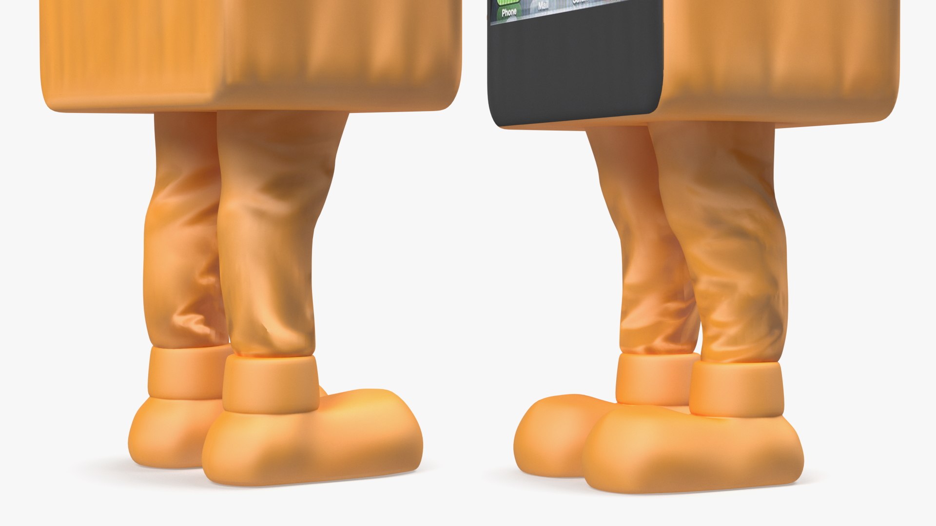 3D Advertising Costume IPhone Orange Rigged model https://p.turbosquid.com/ts-thumb/kT/29RNeP/UZ/advertisingcostumeiphoneorangerigged3dsmodel016/jpg/1681994065/1920x1080/fit_q87/aa6568782c57bdb6fd52edd00efc0bbb67f59664/advertisingcostumeiphoneorangerigged3dsmodel016.jpg