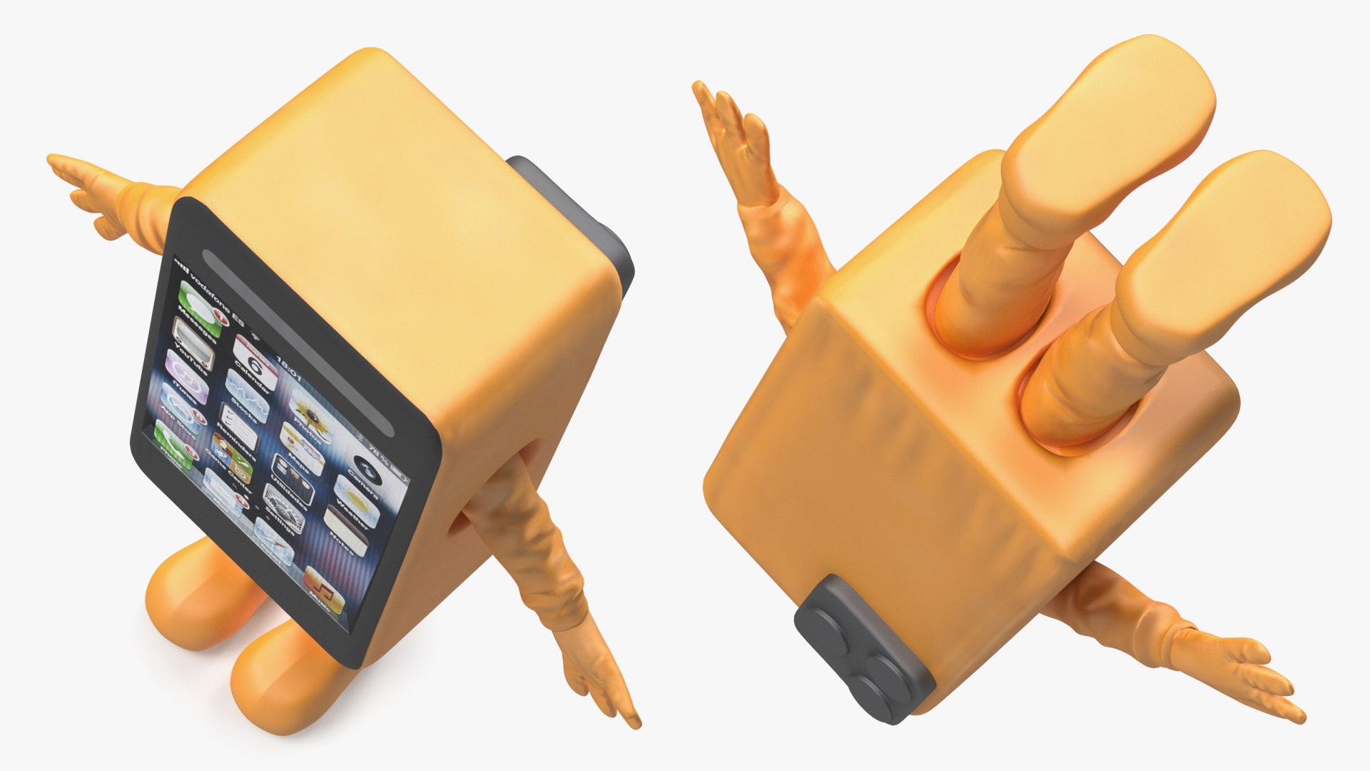 3D Advertising Costume IPhone Orange Rigged model https://p.turbosquid.com/ts-thumb/kT/29RNeP/jJ/advertisingcostumeiphoneorangerigged3dsmodel017/jpg/1681994068/1920x1080/fit_q87/35f36891599cb0c0a959bc5ba5632b9579e5cafe/advertisingcostumeiphoneorangerigged3dsmodel017.jpg