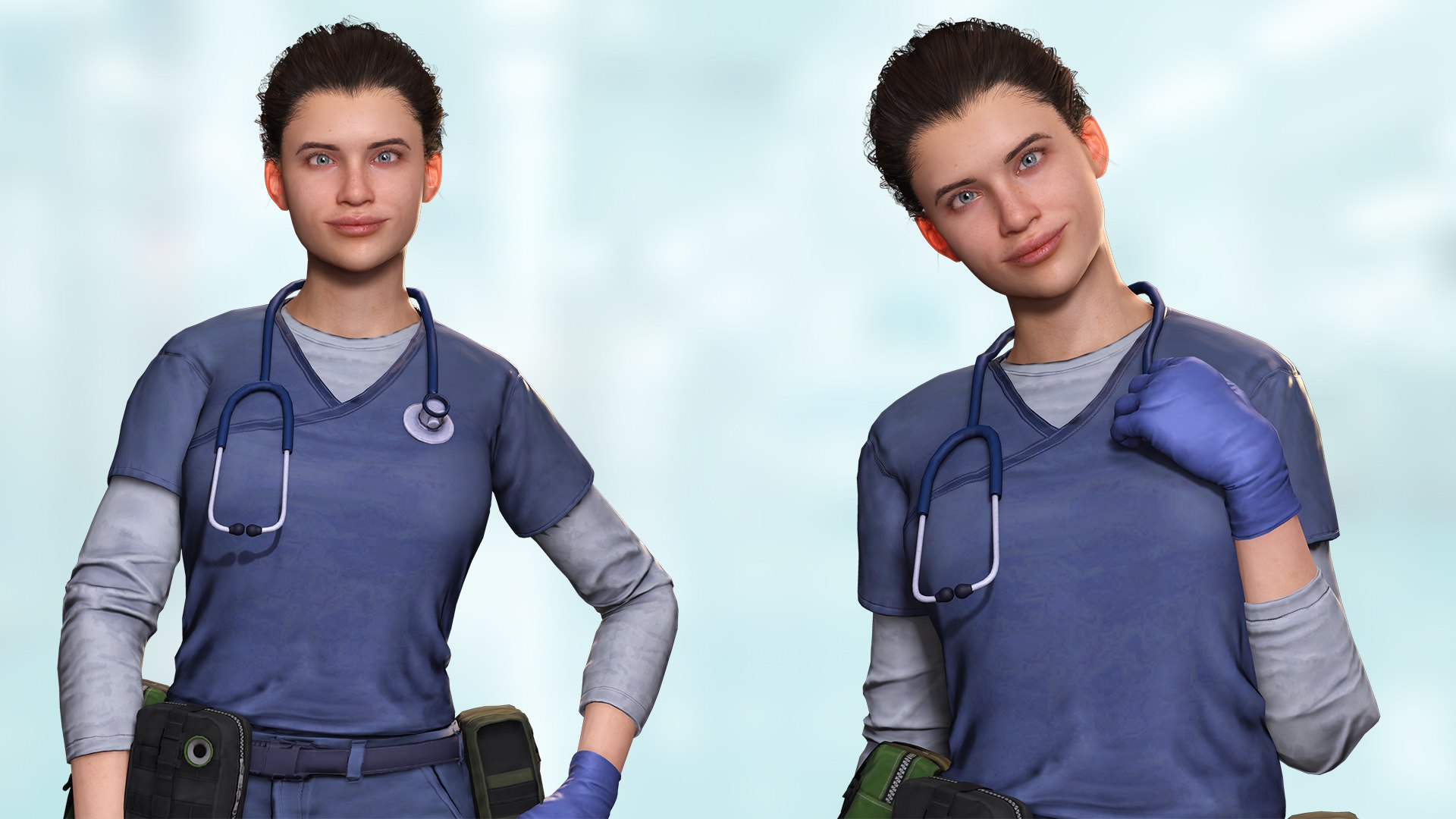 realisticParamedic Character for Animation 3D model https://p.turbosquid.com/ts-thumb/kT/5gNnXD/02/6/jpg/1735854270/1920x1080/fit_q87/51e7d1cebcf552009d9eb29cd6e8891cf5800fa2/6.jpg