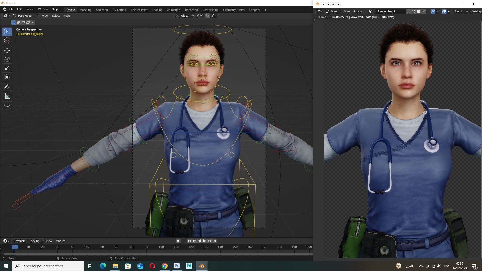 realisticParamedic Character for Animation 3D model https://p.turbosquid.com/ts-thumb/kT/5gNnXD/1D/25/jpg/1735854276/1920x1080/fit_q87/065fd00b152f922eb27d245a7201b680f86abc88/25.jpg